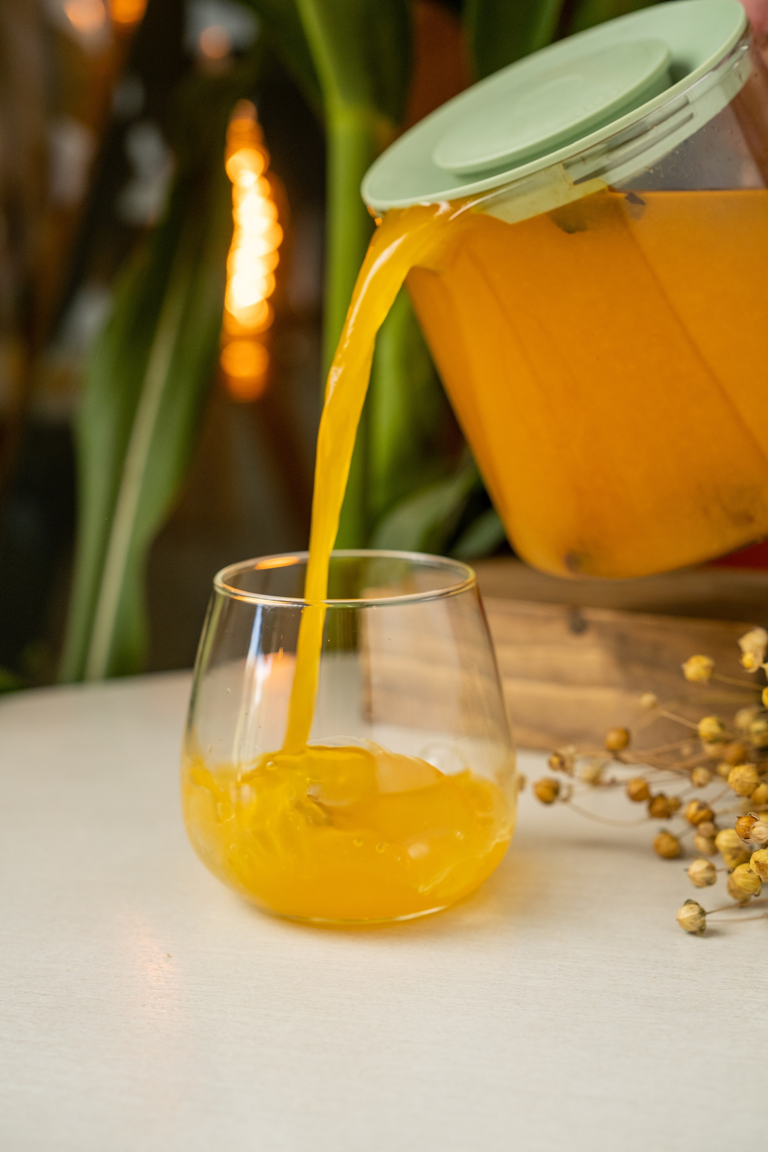 Кутузов. Фуд фотограф, предметный и контент фотограф в Смоленске Александр Милодан