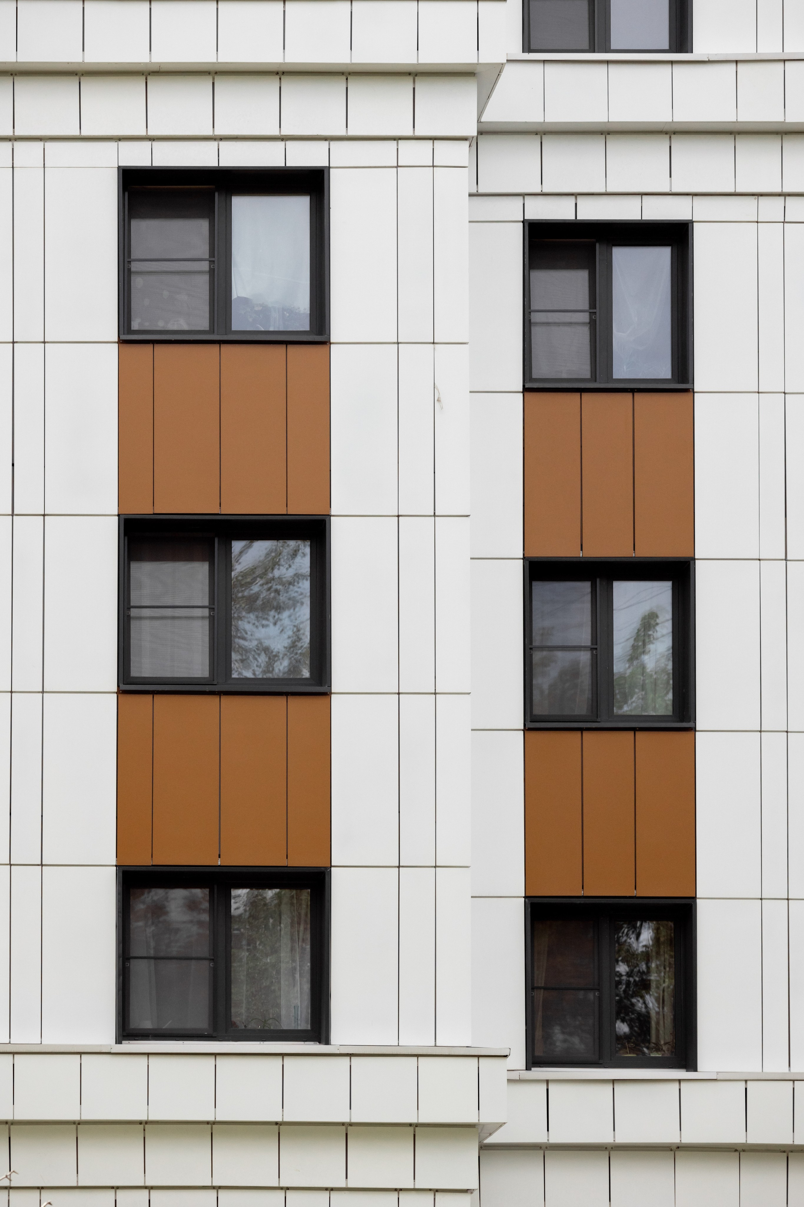 РЕНОВАЦИЯ — НОВИКОВА-ПРИБОЯ. АЛТ Портфолио