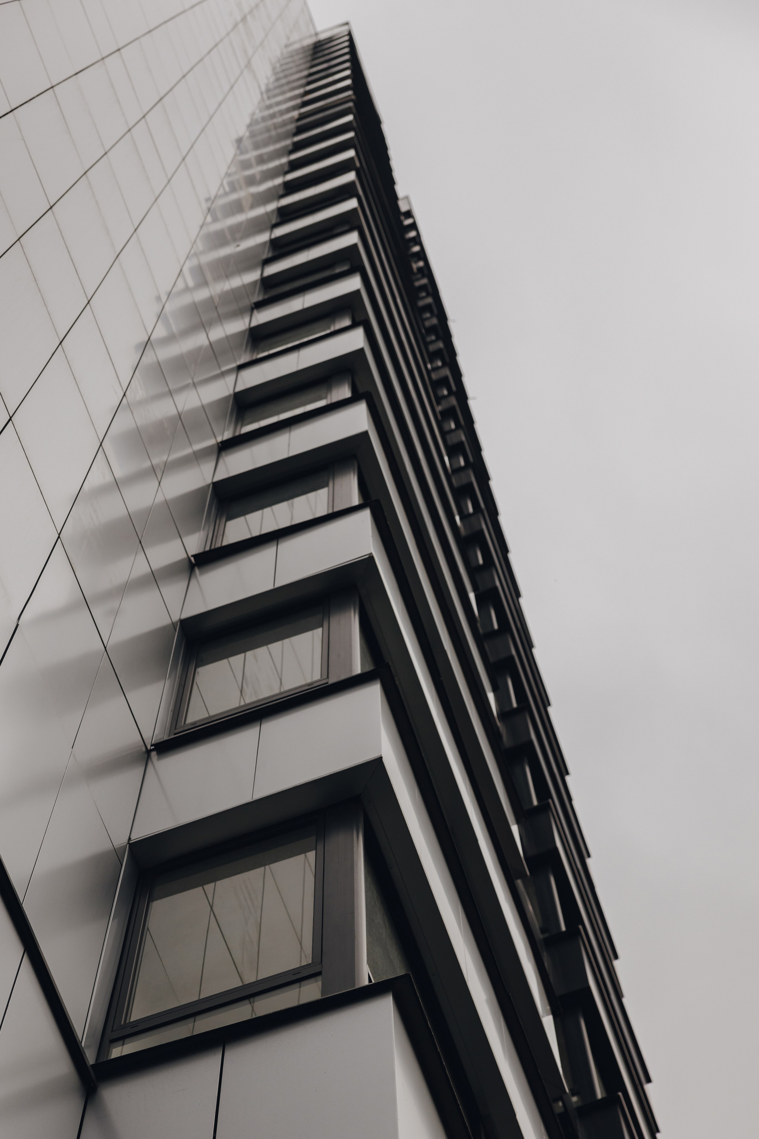 РЕНОВАЦИЯ — 16я ПАРКОВАЯ. АЛТ Портфолио