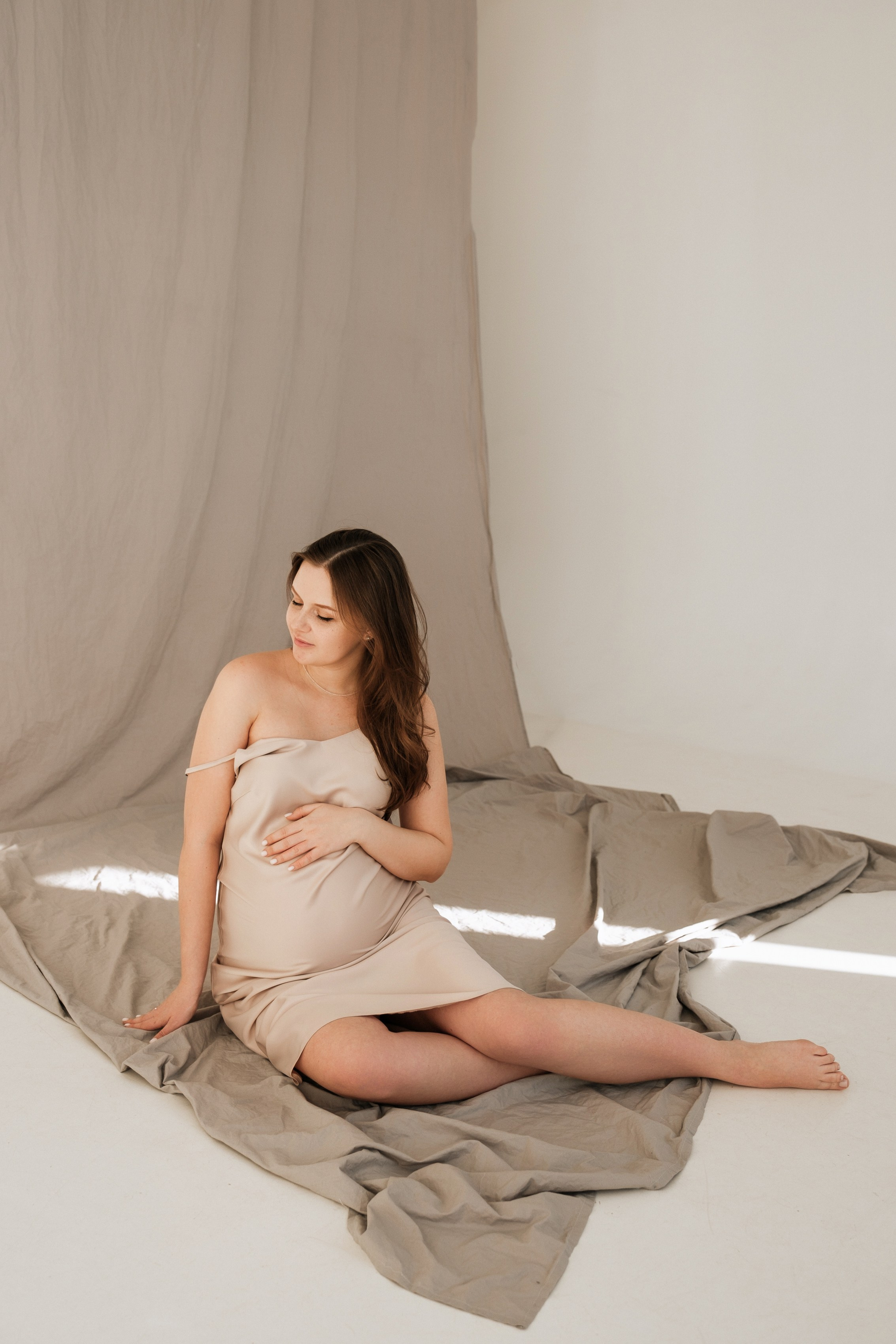 Вика. Свадебный и семейный фотограф в Волгограде Кристина Иванова