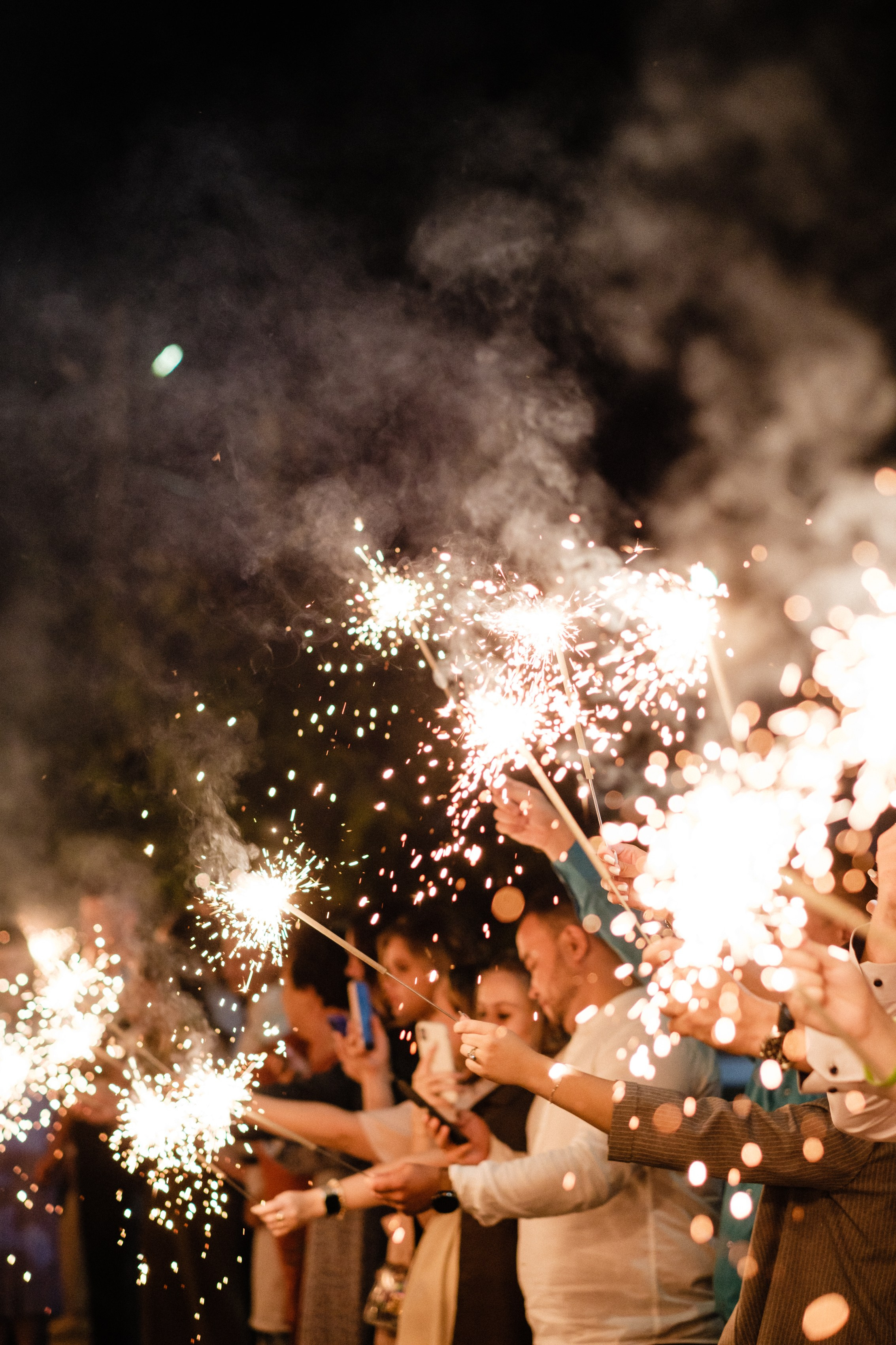 Артём и Алина. Свадебный и семейный фотограф в Волгограде Кристина Иванова