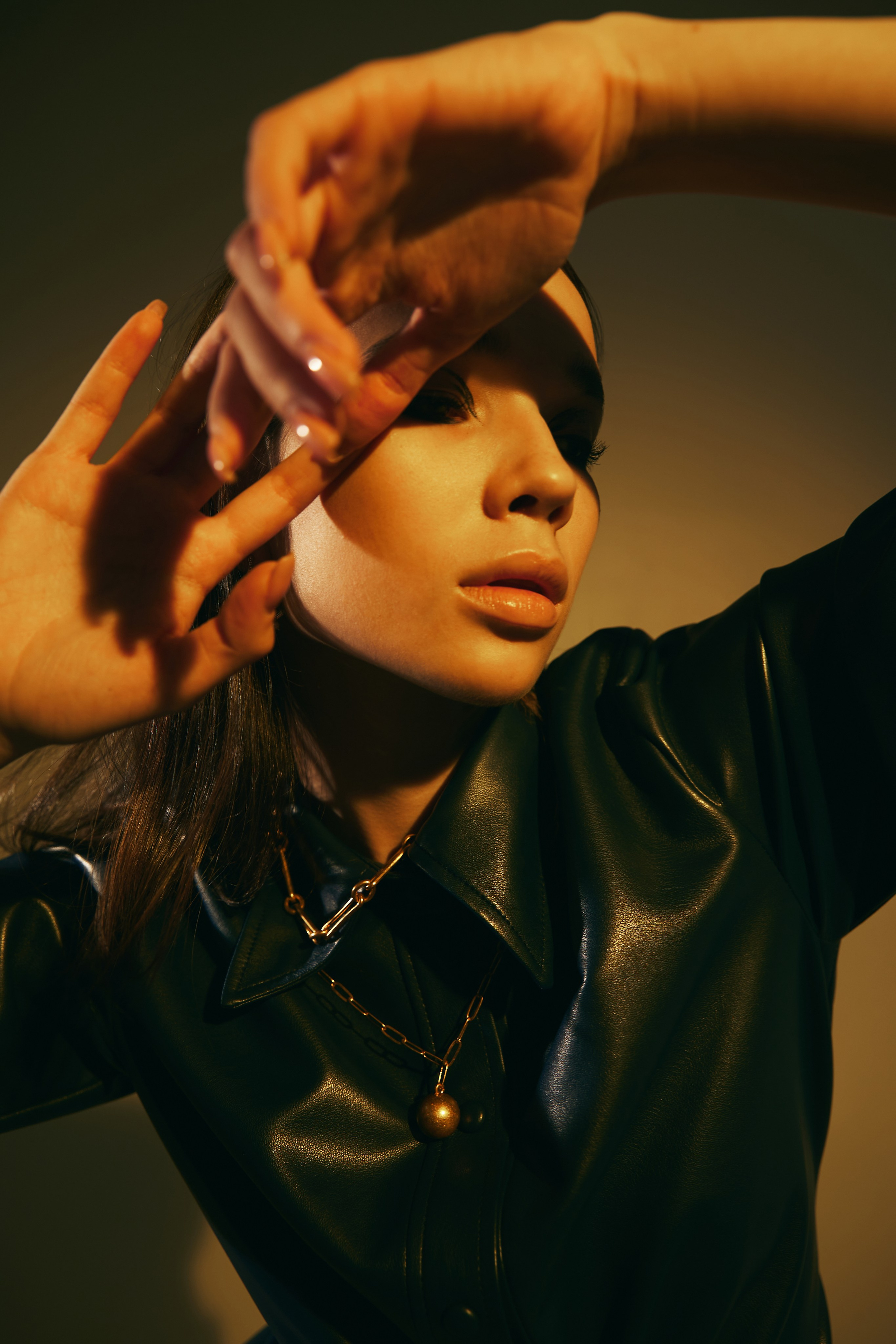 Фотограф Алексей Веселов