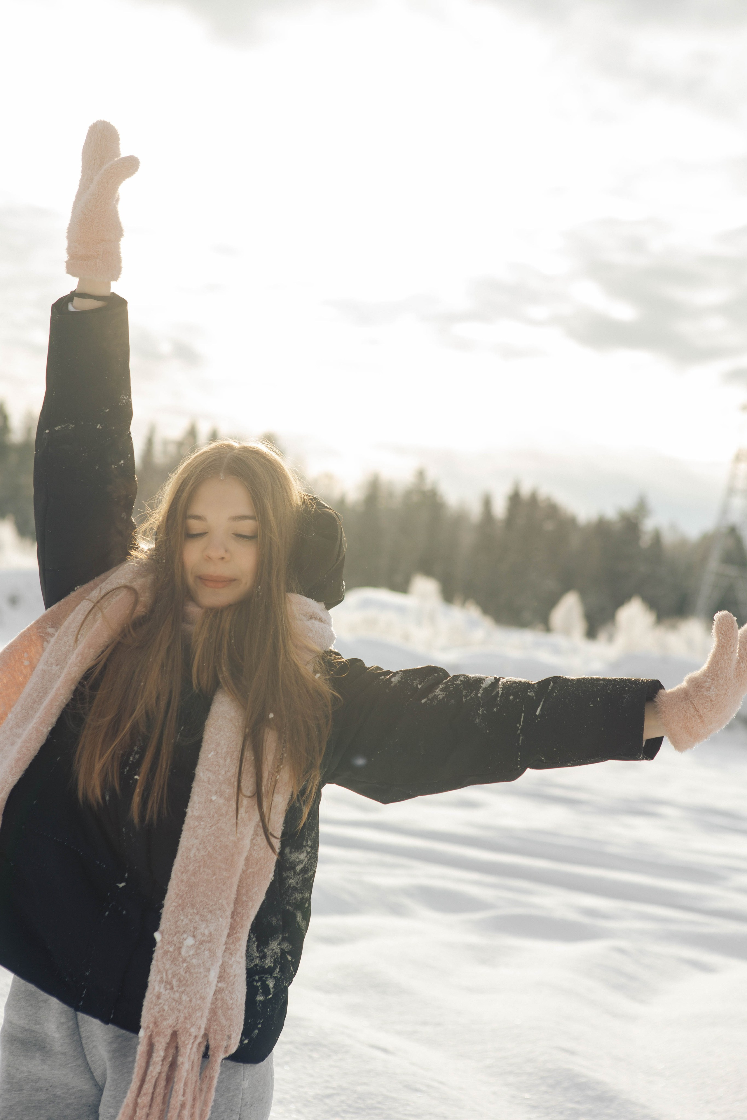Артем и Вика. Свадебный фотограф в Нижнем Новгороде Анна Кузнецова