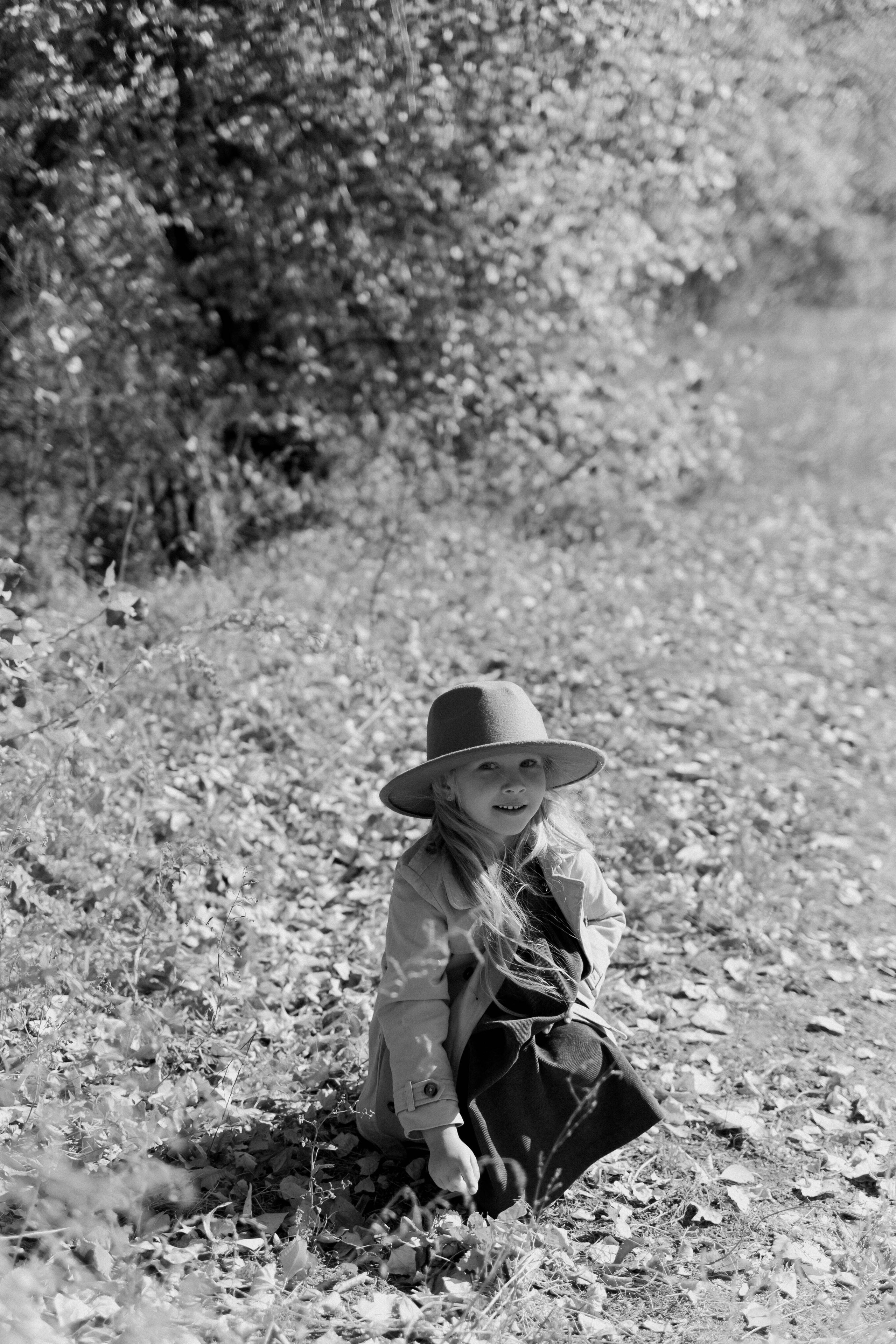 Кира + Ксюша + Саша. Свадебный и семейный фотограф г. Волгоград Биленко Ангелина
