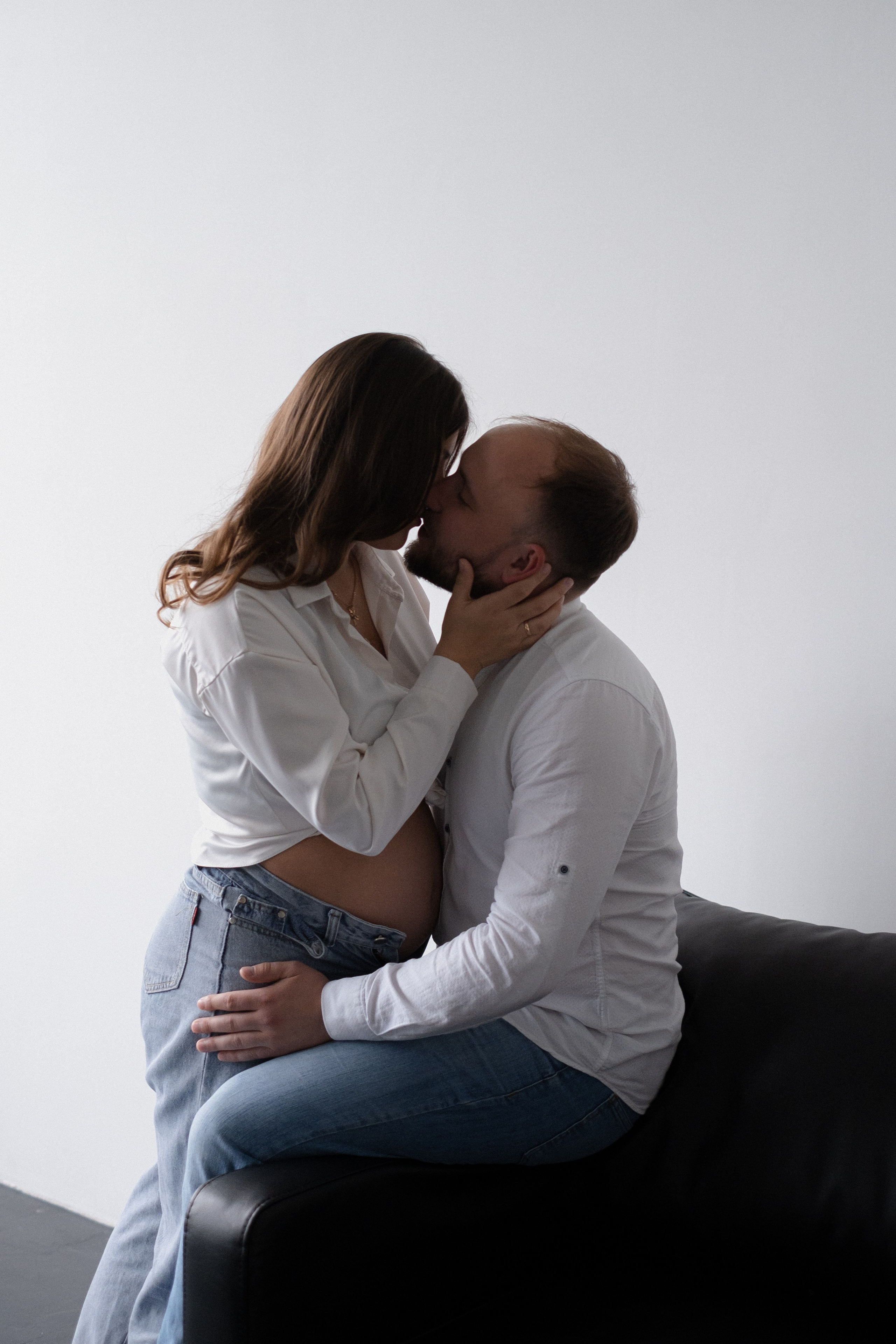 Кто в животике?. Свадебный и семейный фотограф г. Волгоград Биленко Ангелина