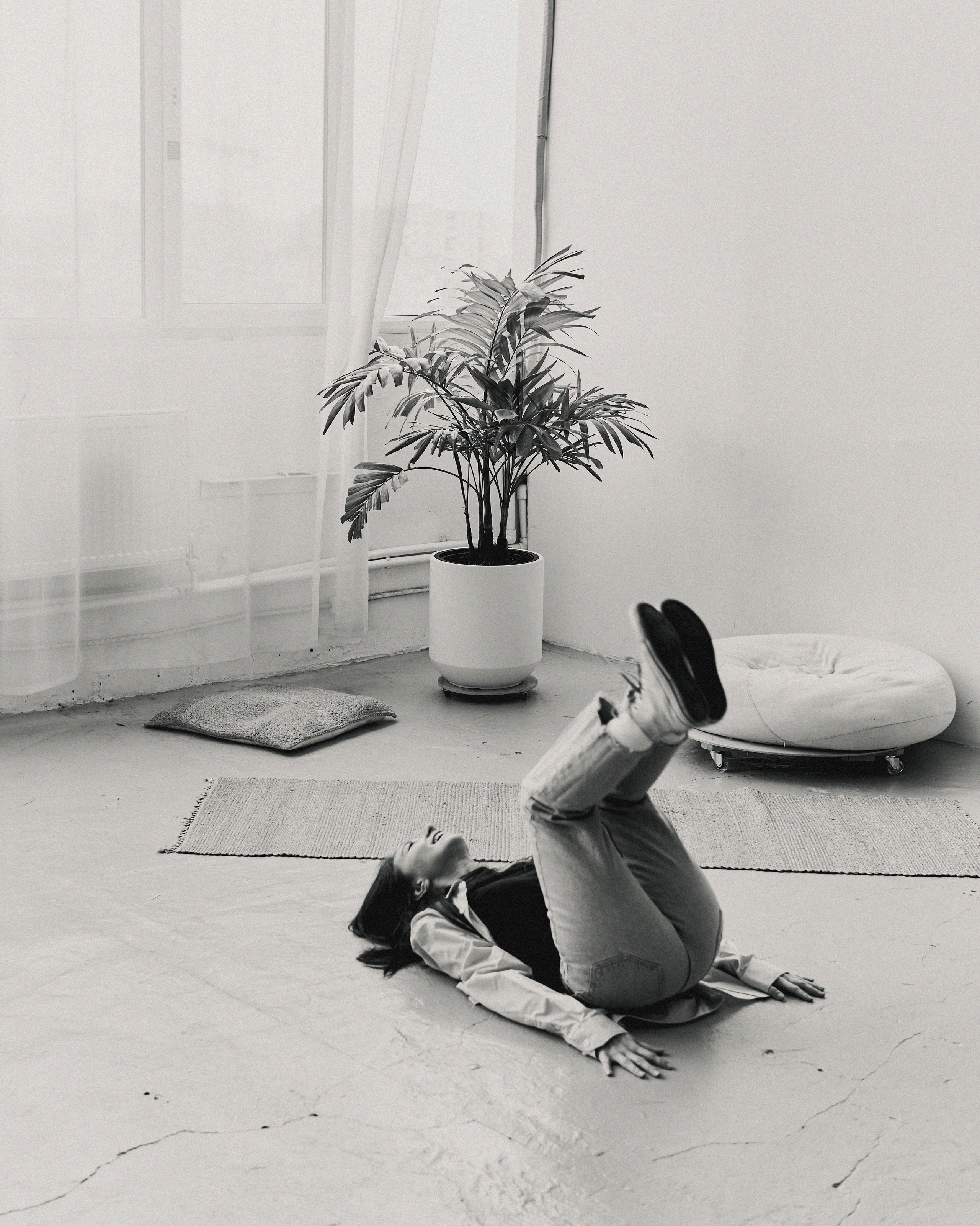 Olesya. Анна Маурина фотограф и видеограф в Ижевске