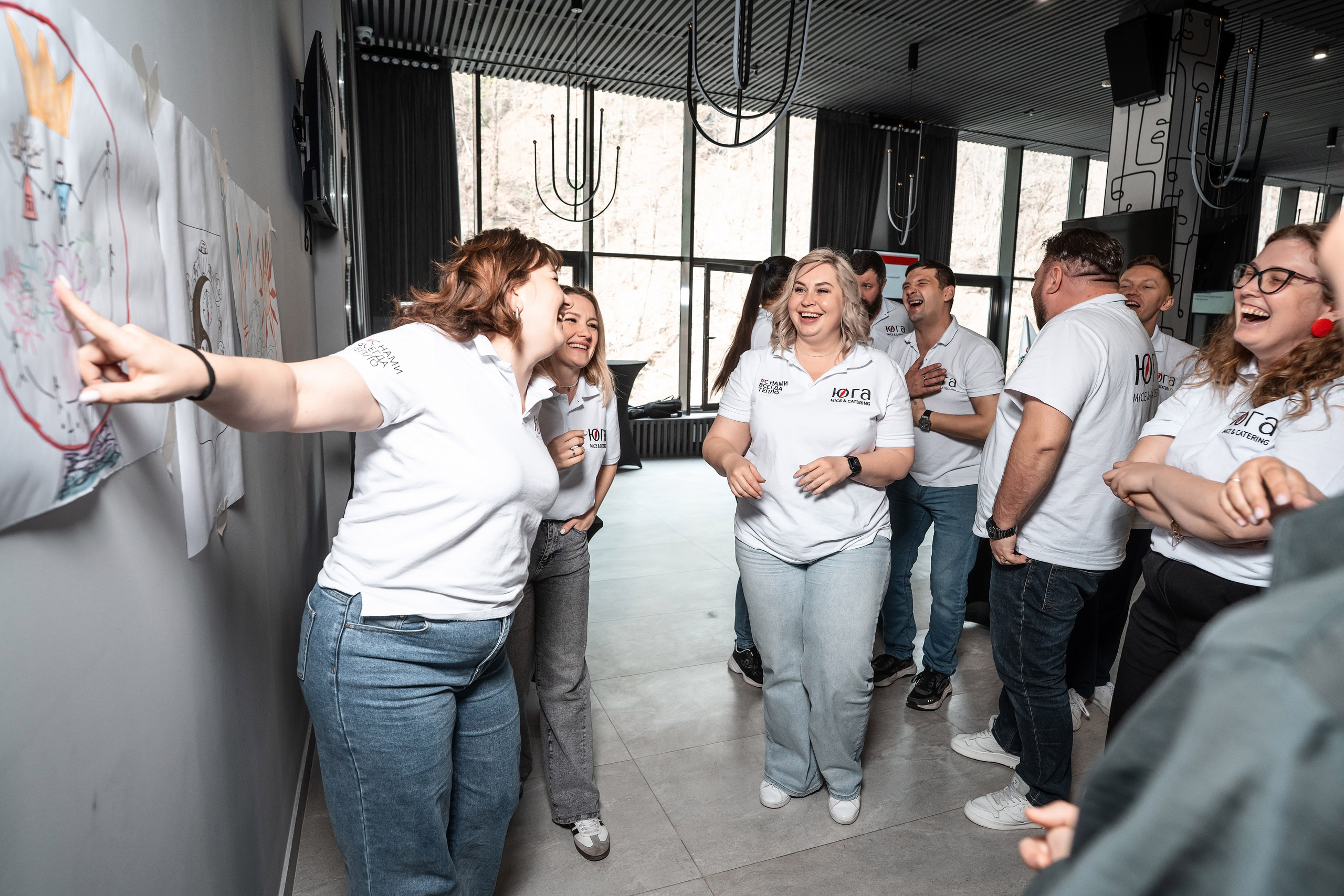 Фотограф репортаж кейтеринг Сочи. Фотограф Сочи