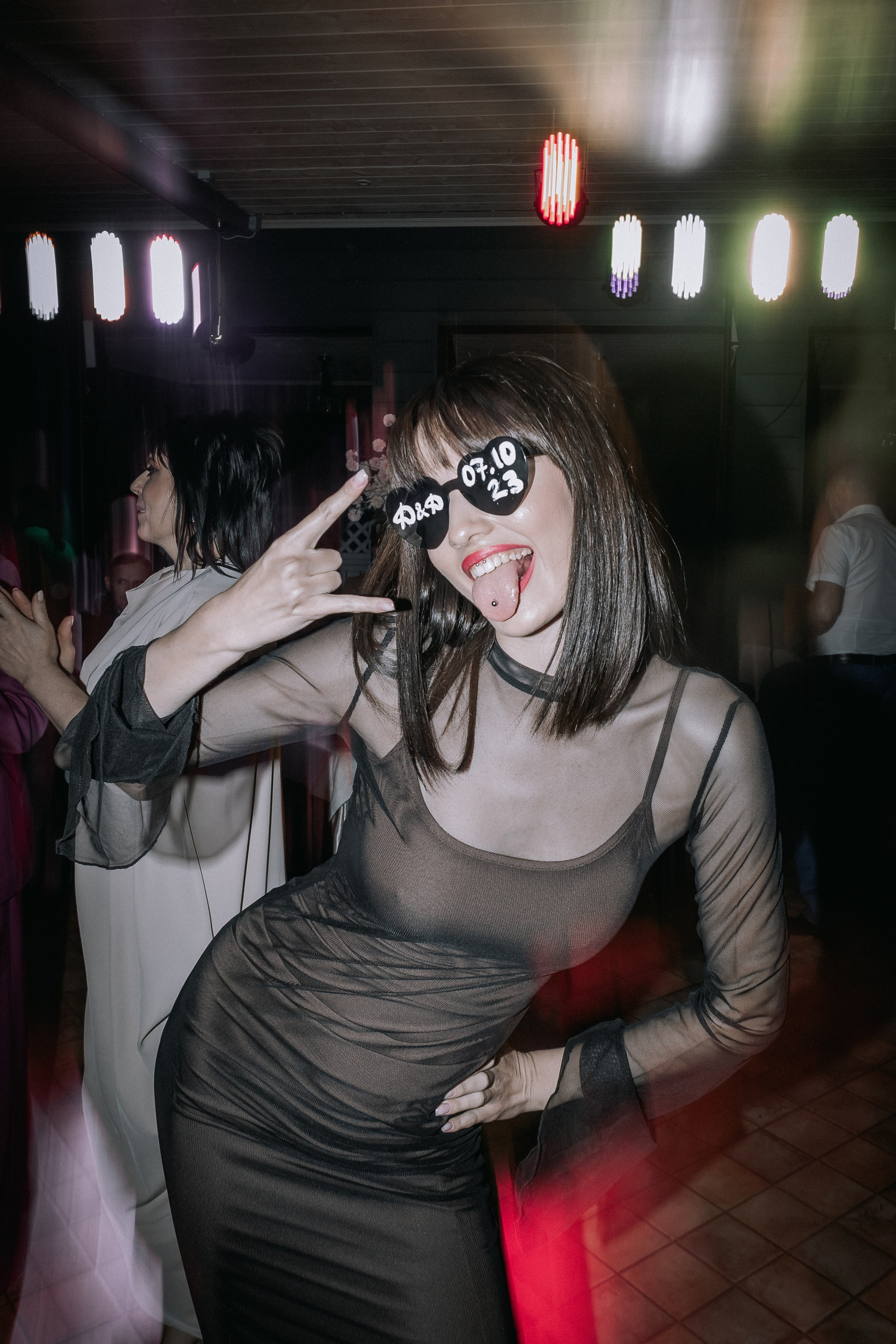 Свадебный день. Дарья и Джем. Свадебная фотография. Арина Рубах