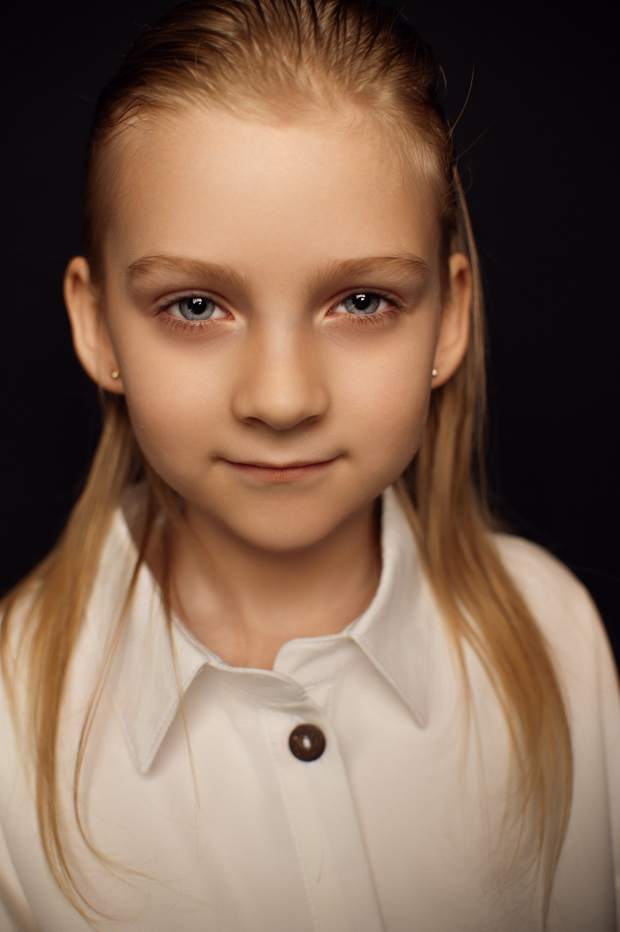 Марьяна. IRYNA