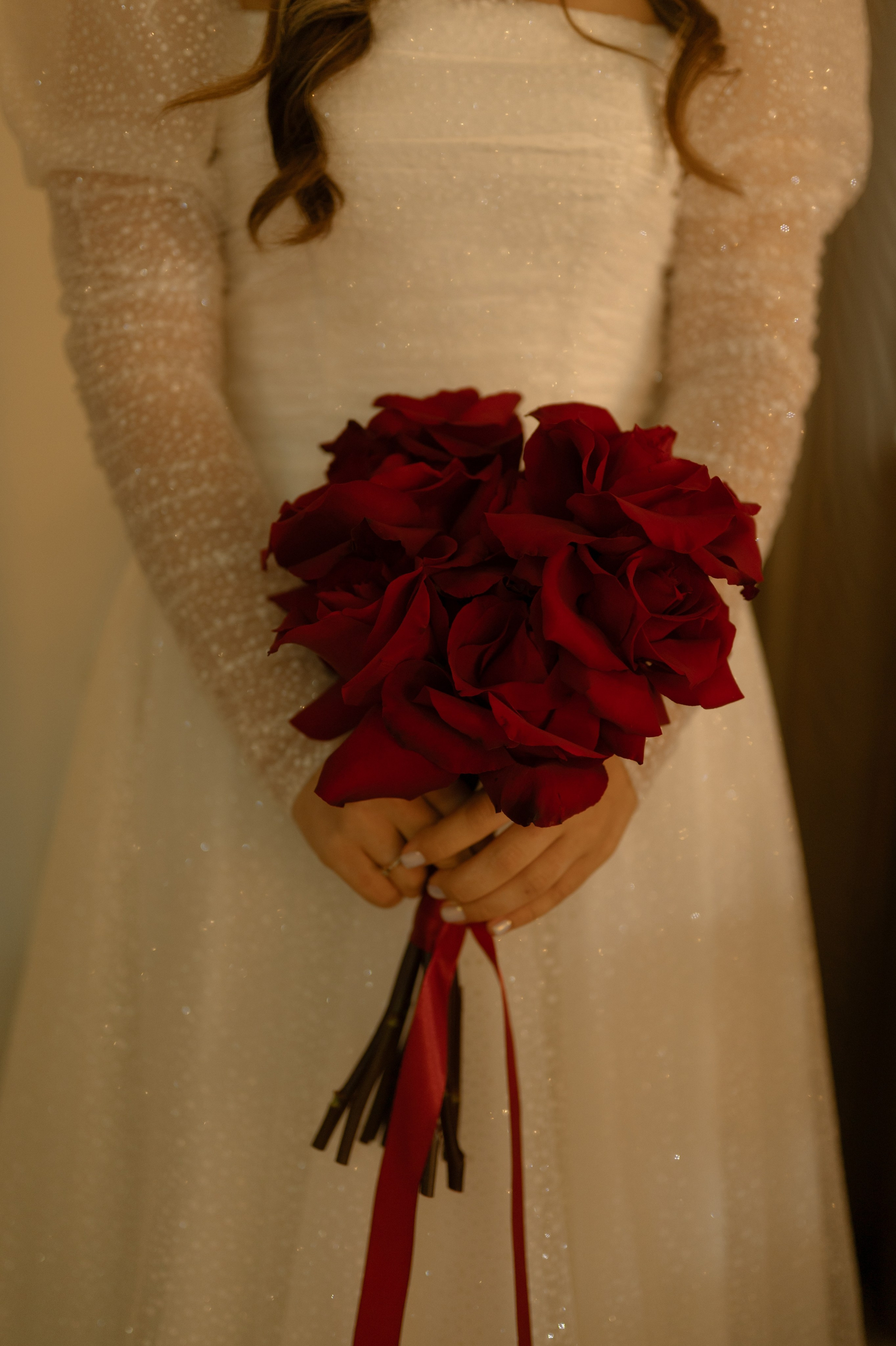 Елизавета и Андрей. Портретный и Свадебный фотограф Юлия Bizarrko