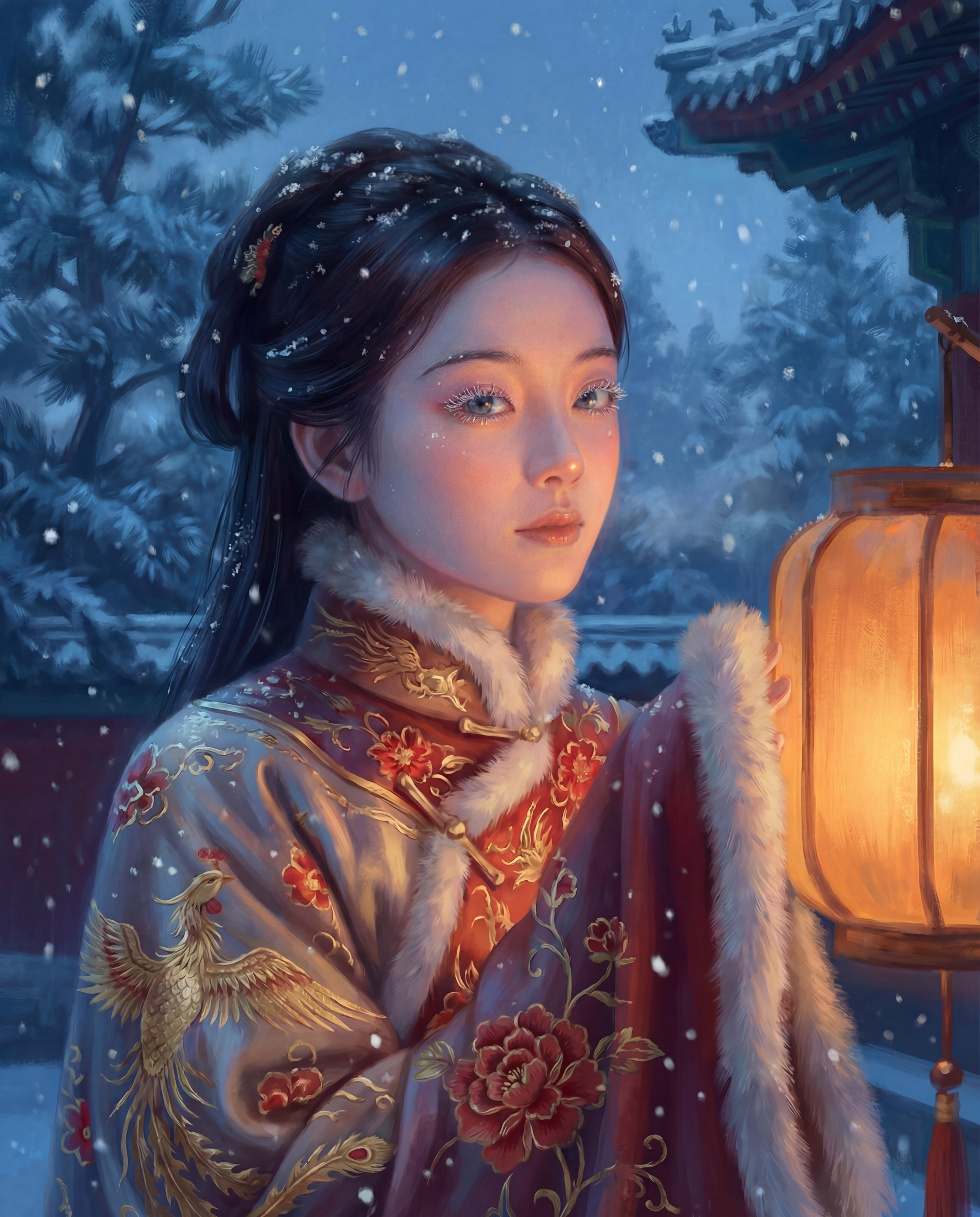 China News. AMODEO STUDIO