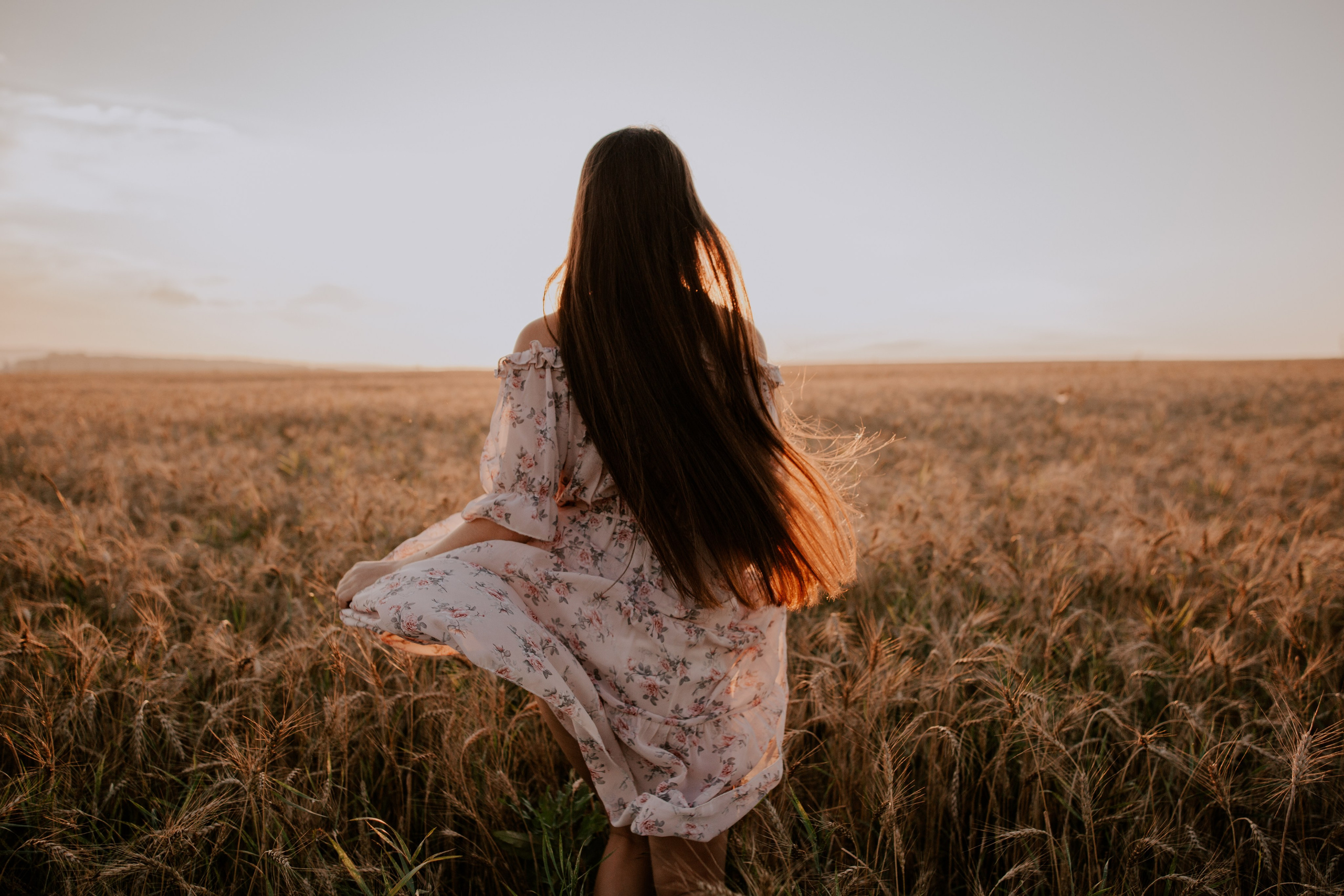 Валерий и Яна. Свадебный фотограф