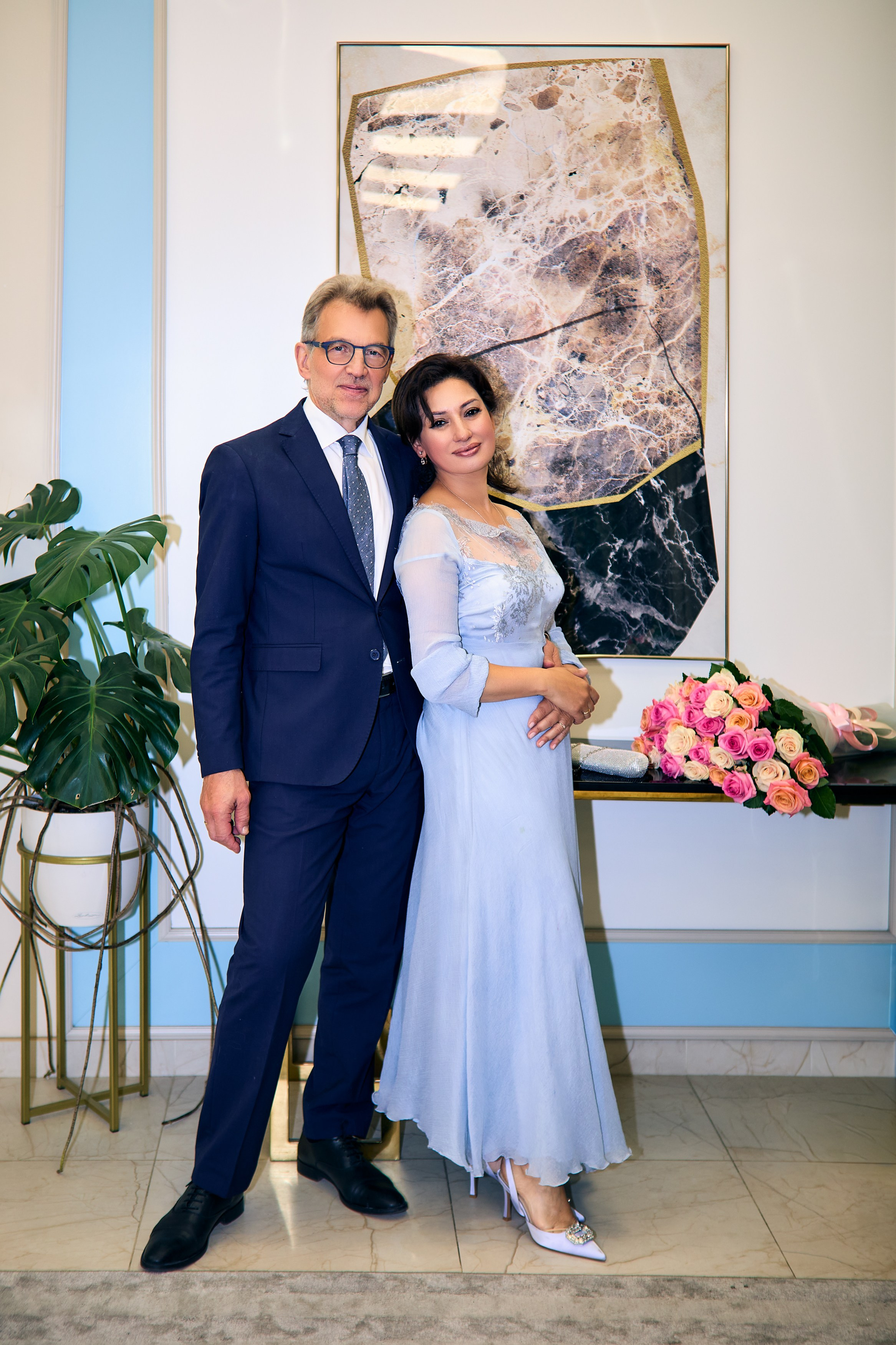 Свадьбы и Венчания. DMITRY MOISEENKO — фотограф, художник, топ-стилист