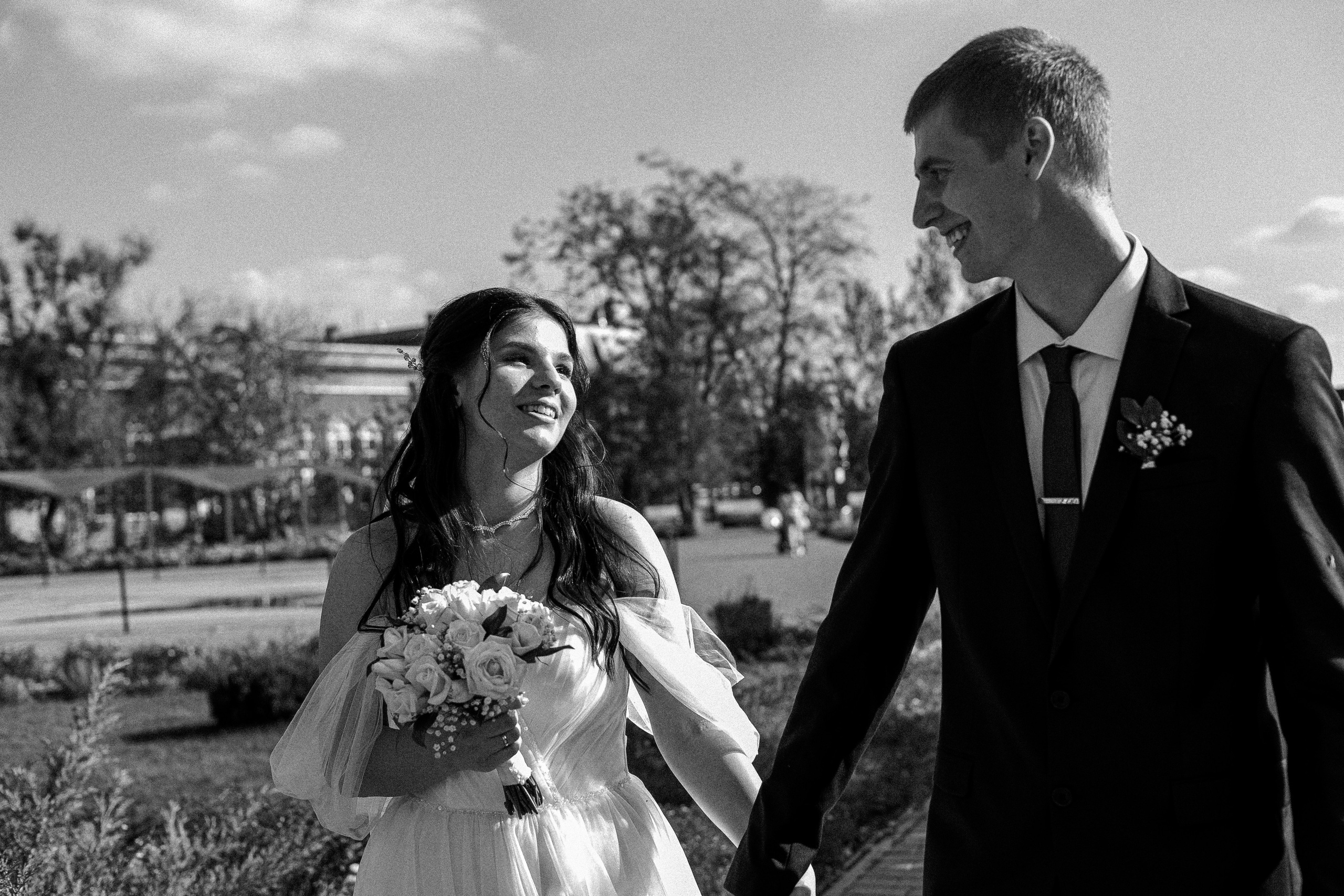 A&S. Дарья Нерсесян — фотограф в Ростове-на-Дону