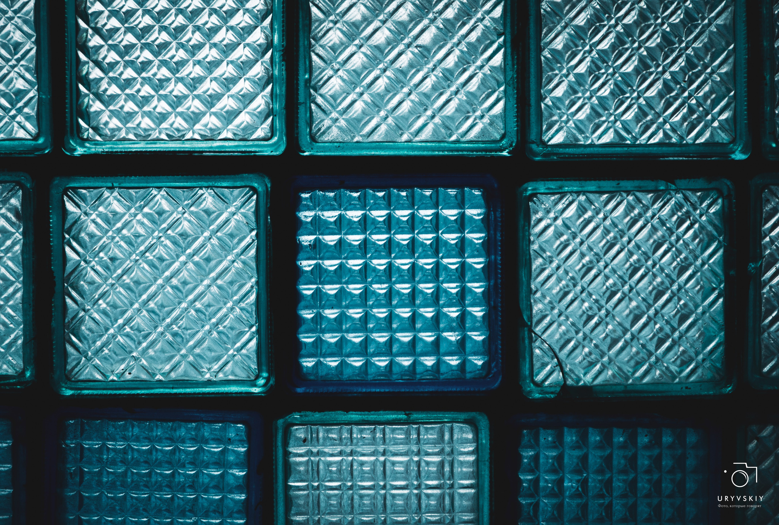 Фестиваль современного городского искусства «ИСКРА». Игорь Урывский. Фотограф Красноярск