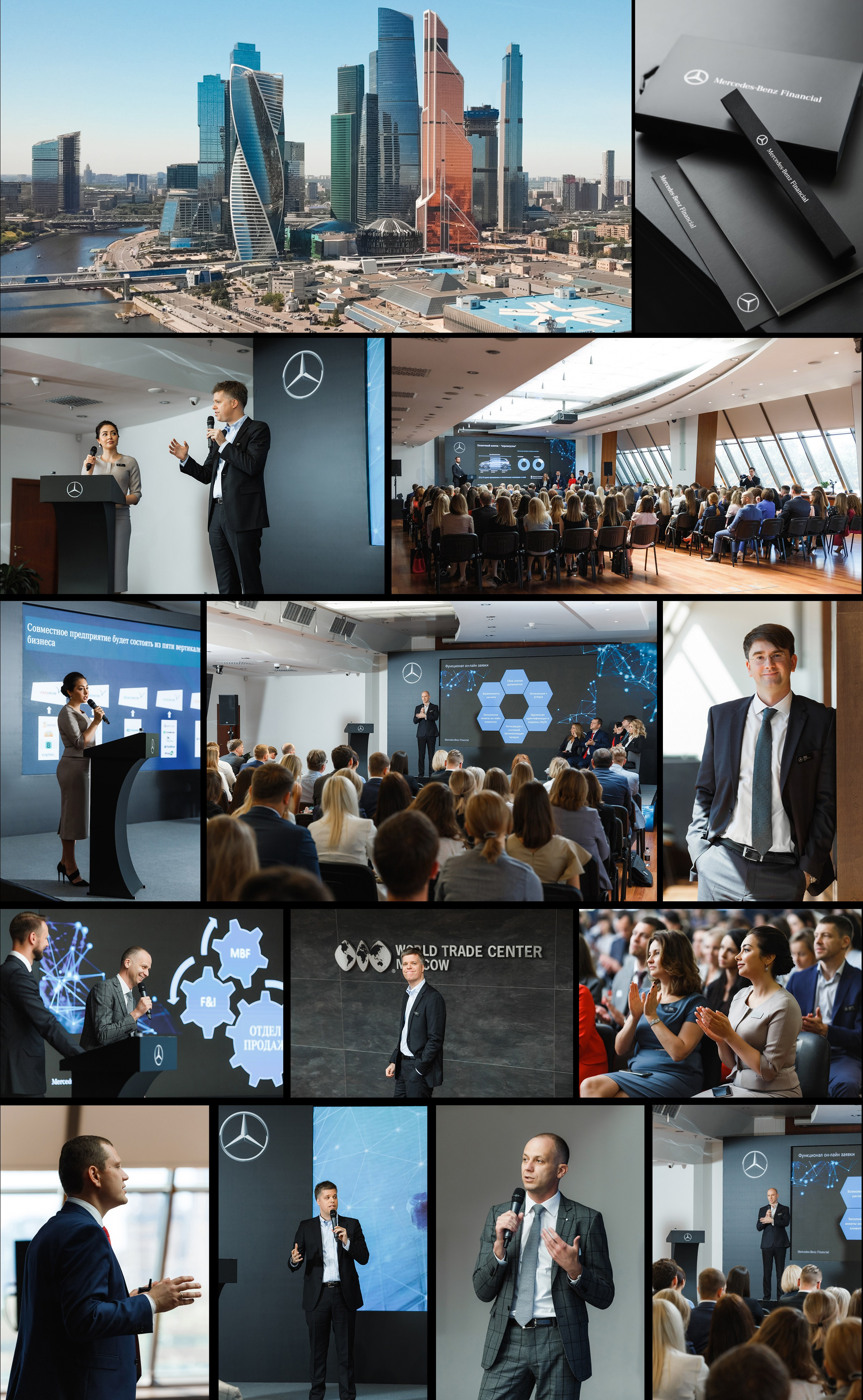 Профессиональный фотограф Егоров Кирилл