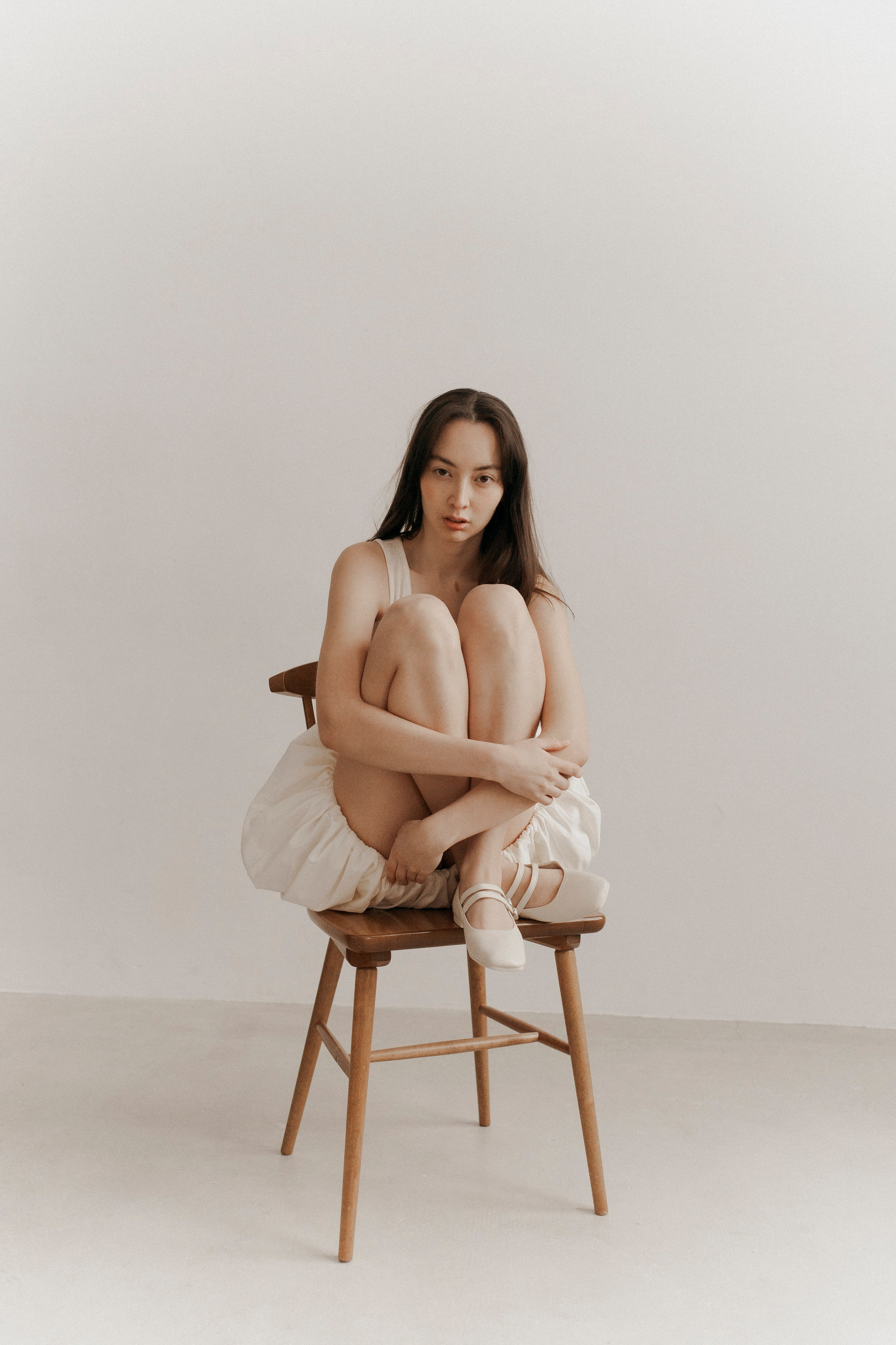 Вероника. Катерина Аникеева | Фотограф | Екатеринбург