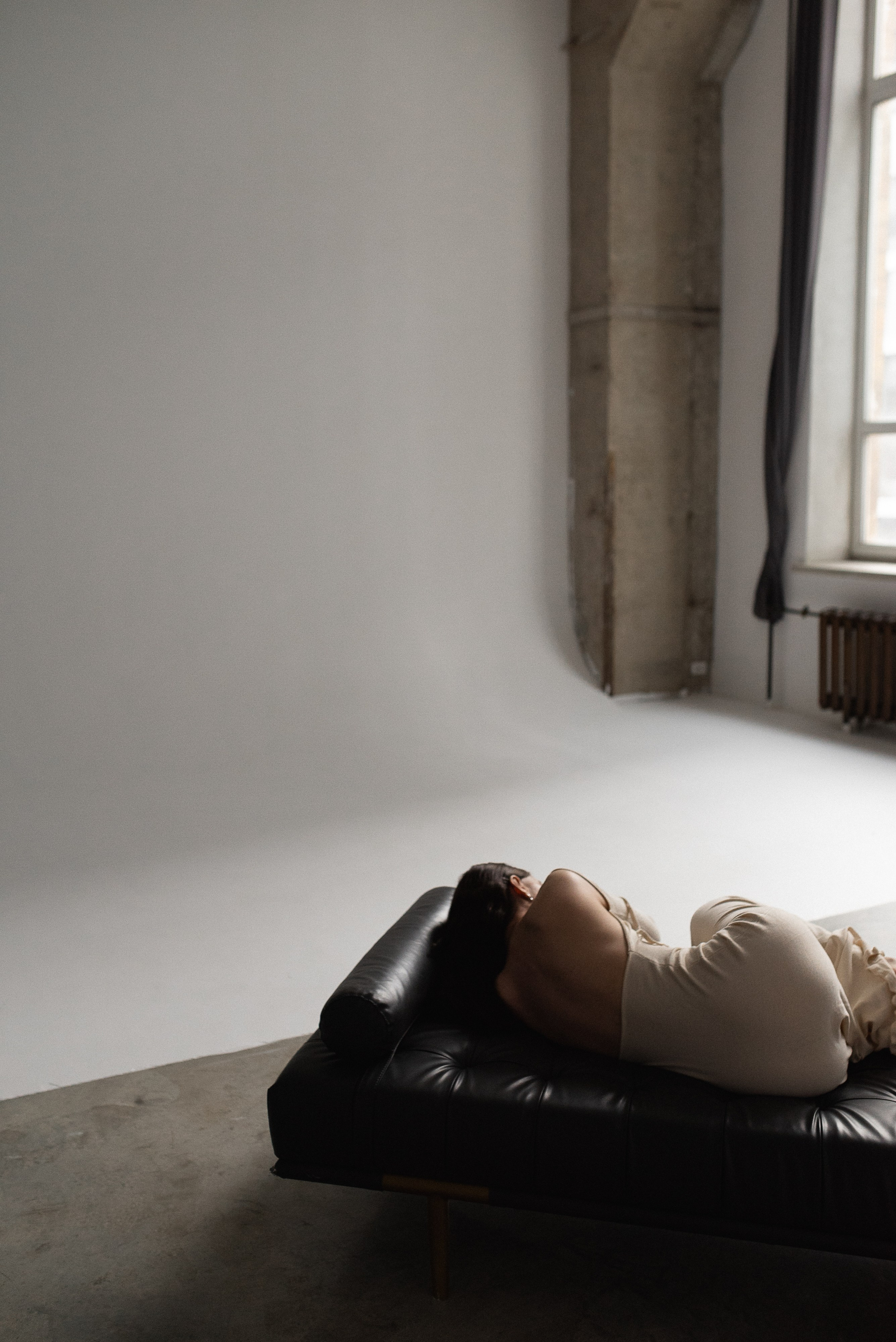 Алина 2024 г. Фотограф Москва. Шульгинова Ольга