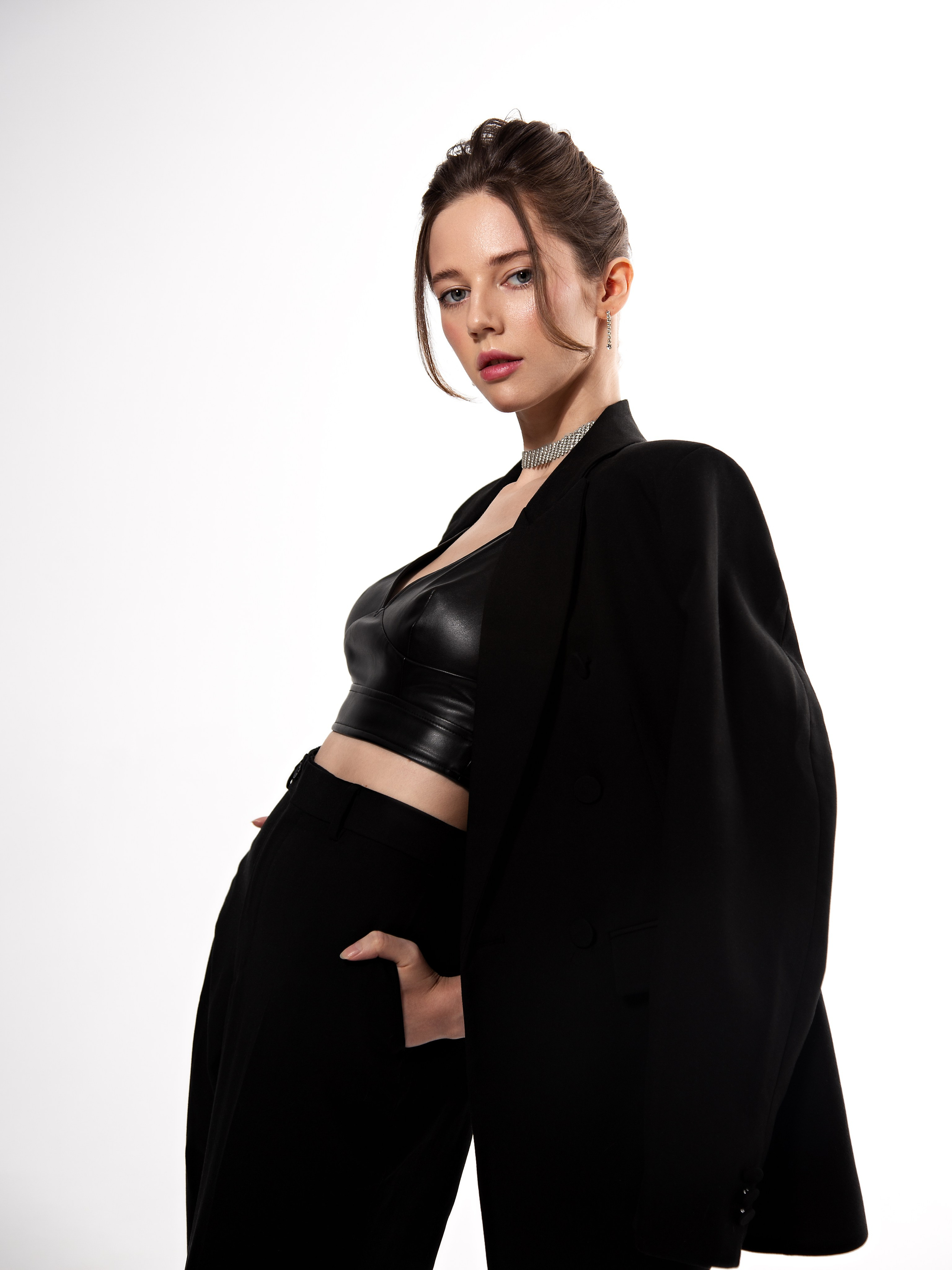 Студия. Портретный Студийный и уличный фотограф Москва. Индивидуальные, Семейные, Беременность, Будуар, Каталог, контент съемки для блога и бизнеса