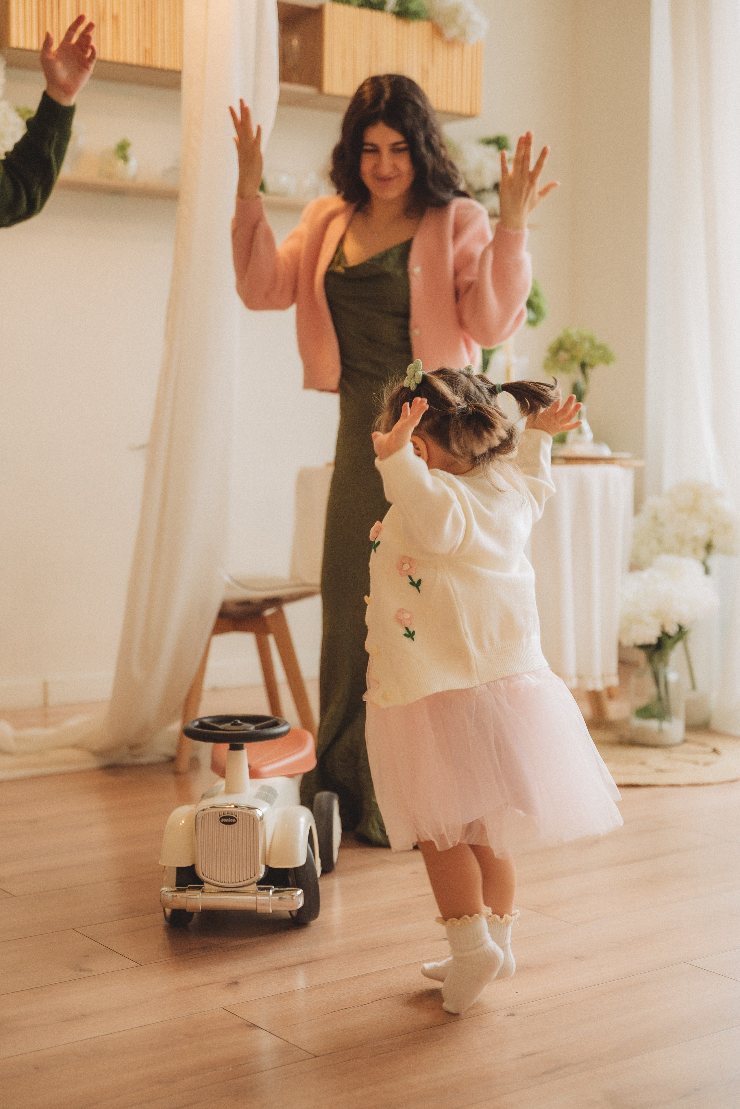 Семья Артёма и Виктории. Фотограф Новочеркасск Ольга Мальцева