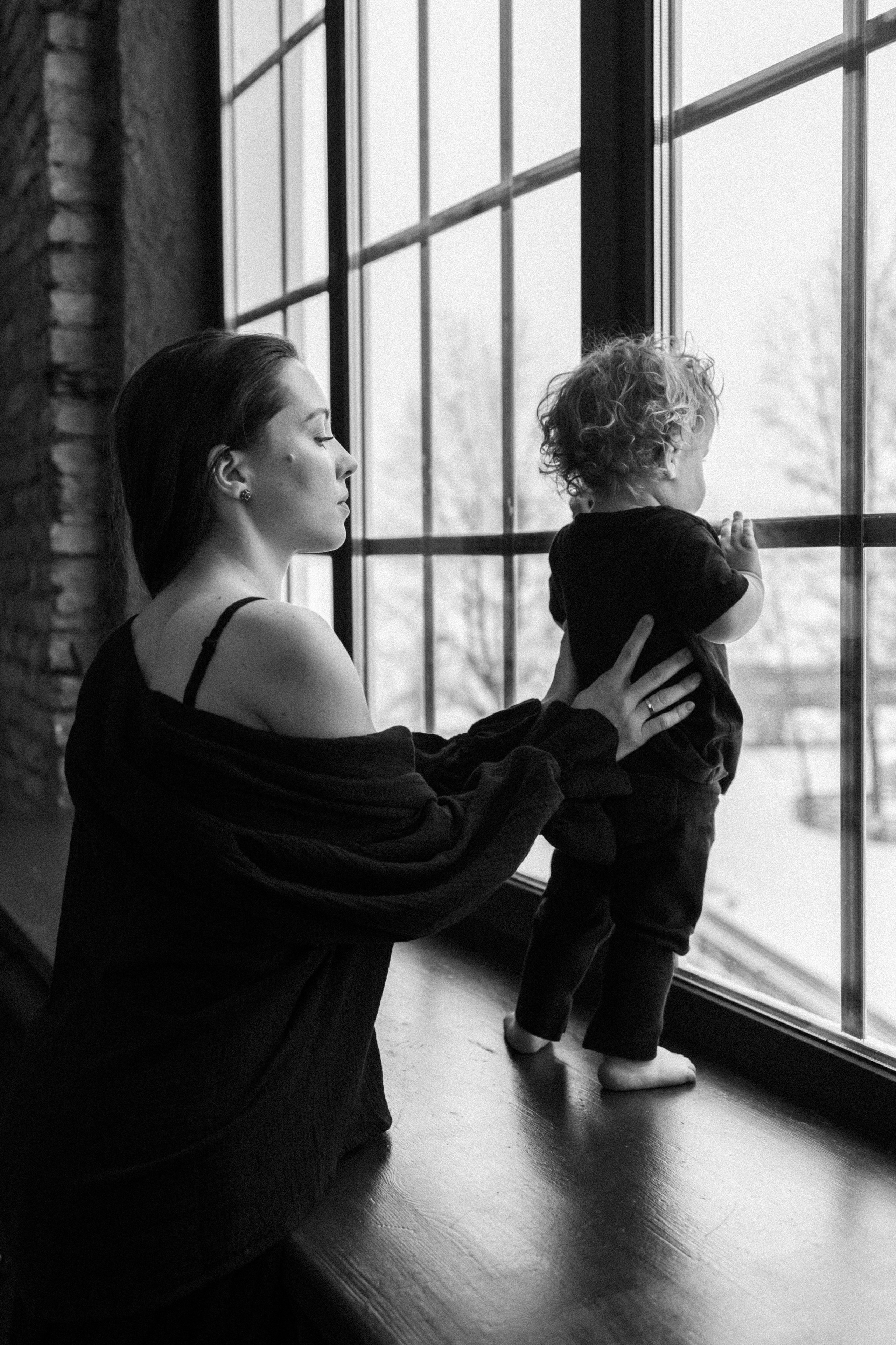 Саша и Сеня. Ваш фотограф в Санкт-Петербурге