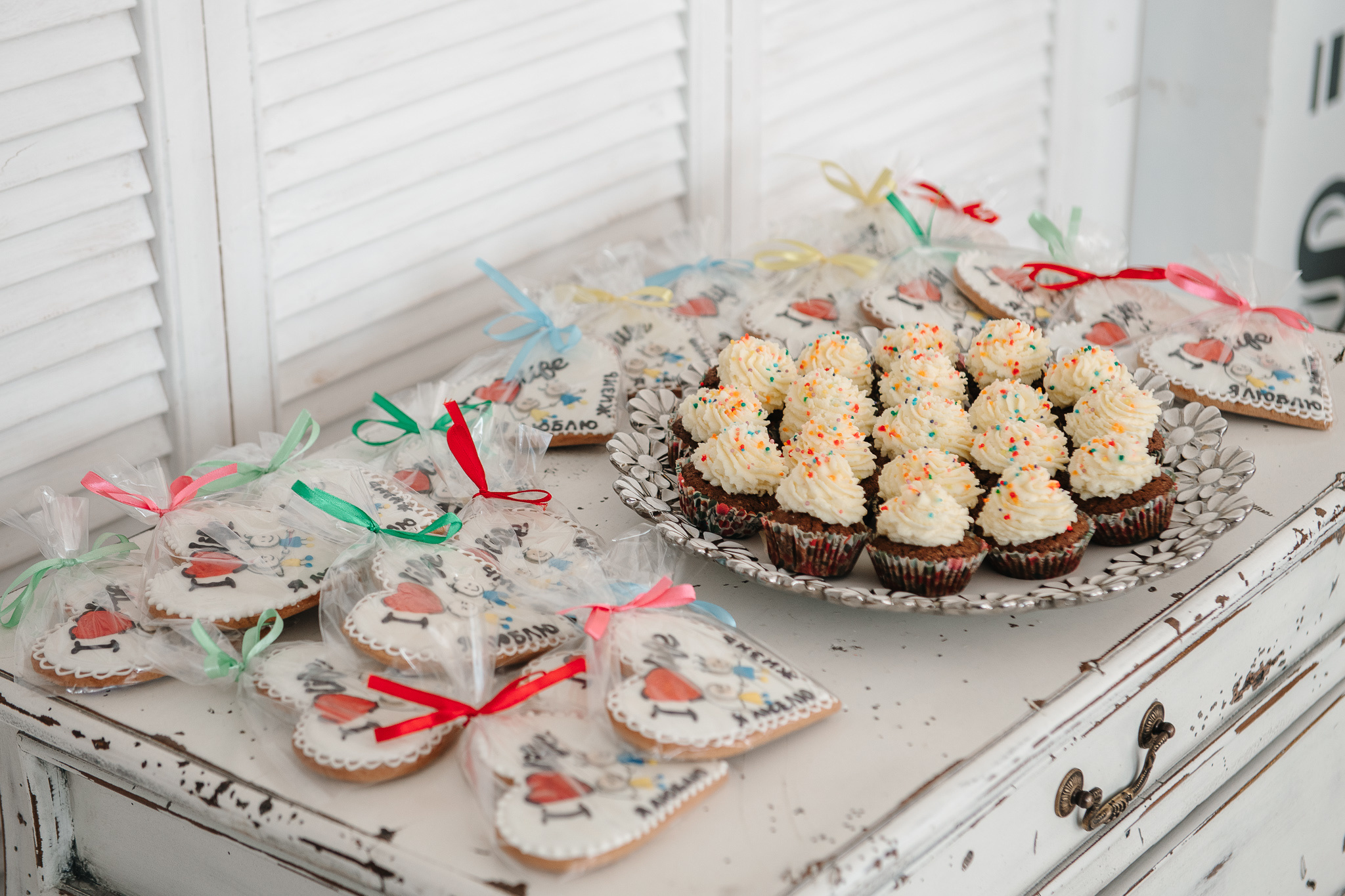 Бэкстейдж. Фотограф Валерия Голубева (Миронова)