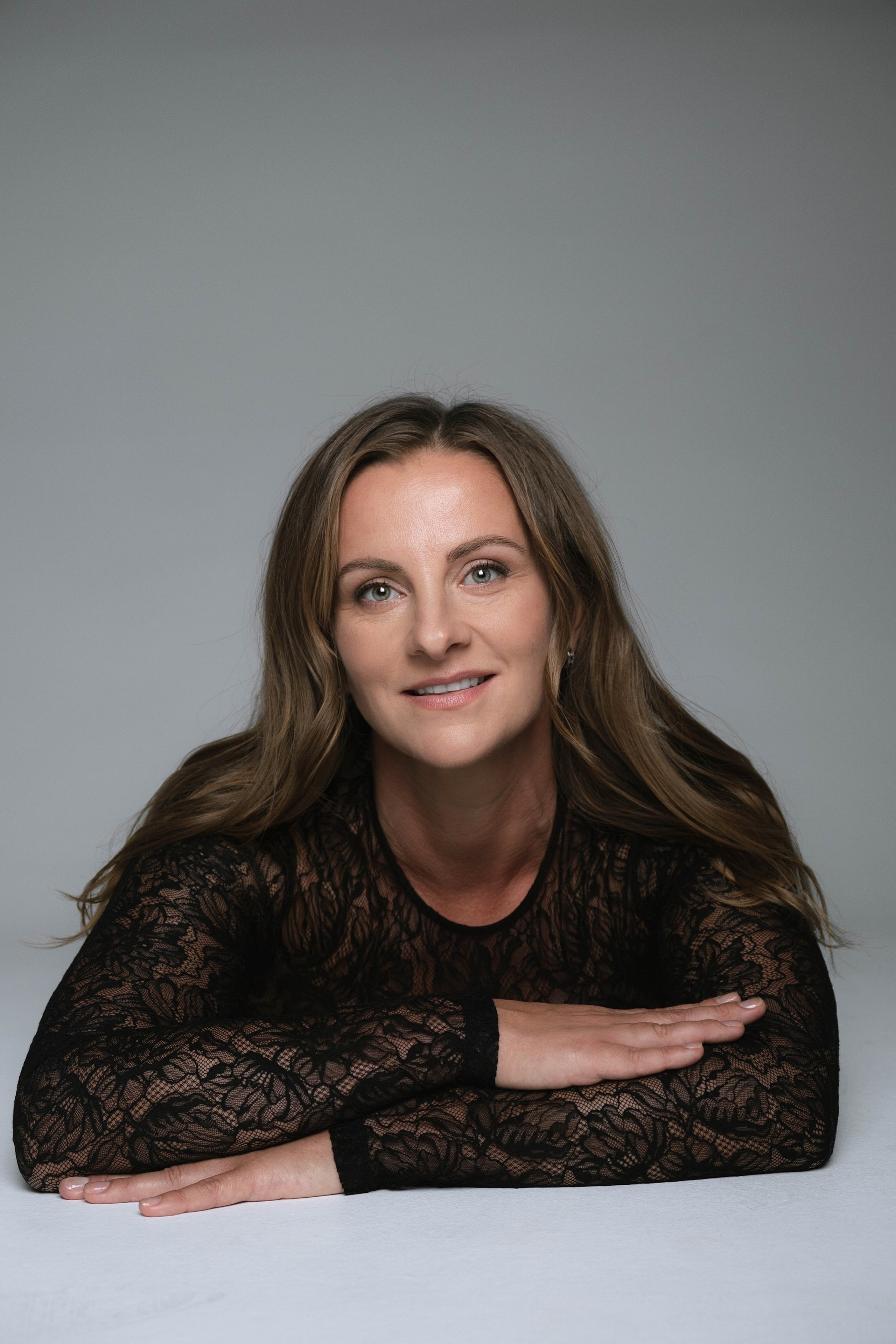 Портретная съемка в Москве от Гульнары Миннуллиной. Портретный фотограф в Москве Гульнара Миннуллина