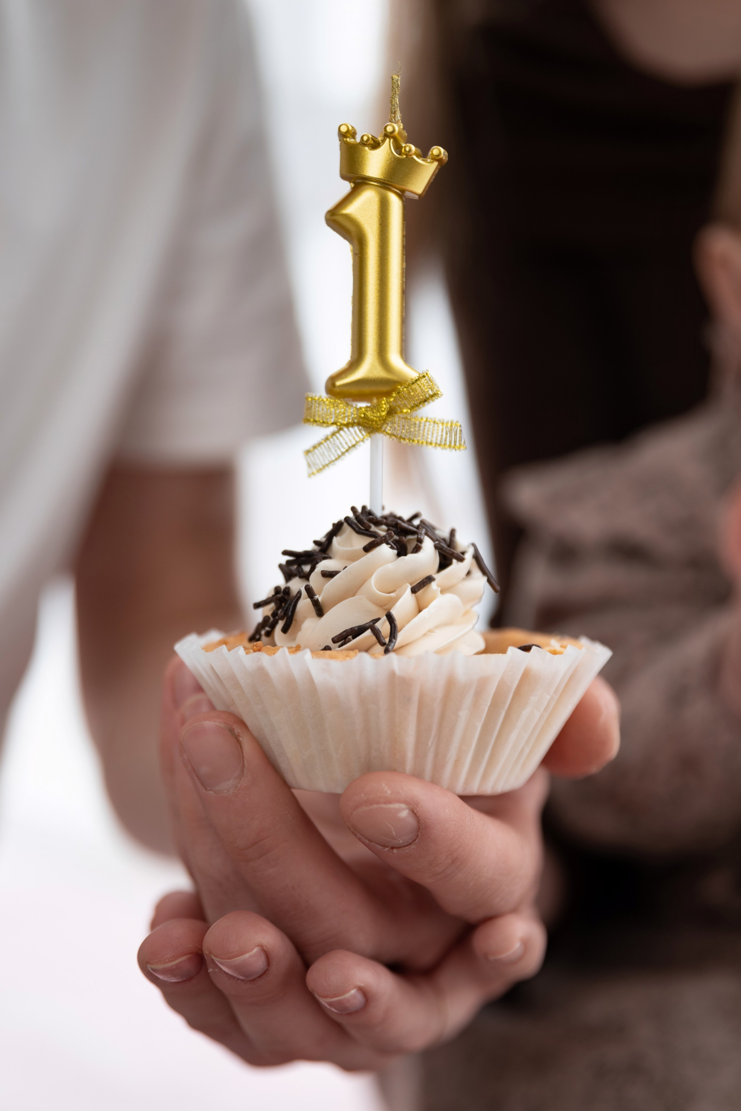 Студийная. Фотограф Софья Власенко | Вологда