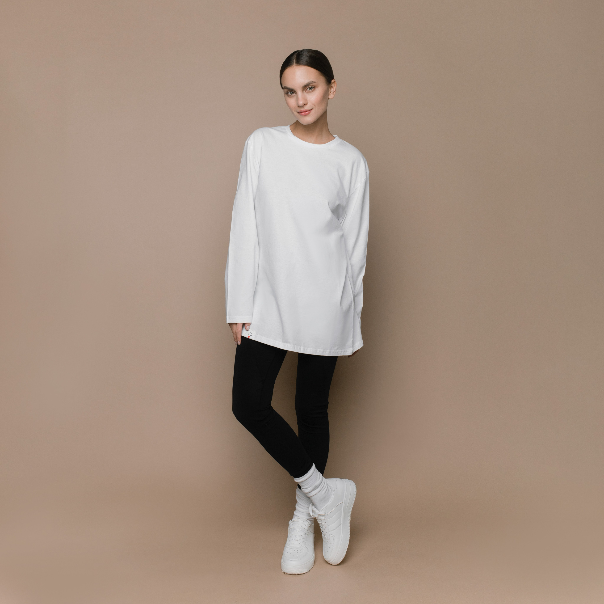 Лонгсливы. Катерина Аникеева | Фотограф | Екатеринбург