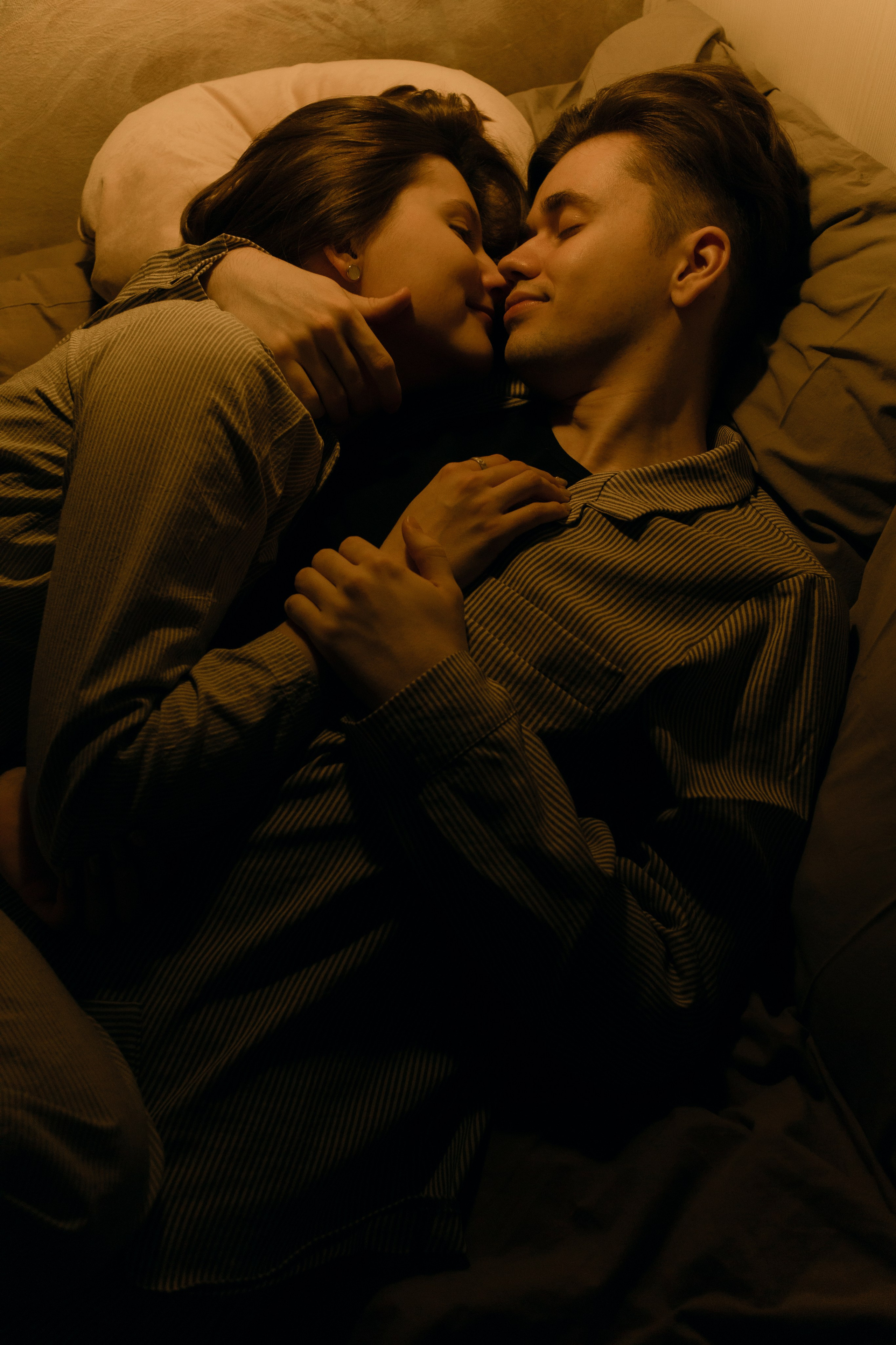 Саша и Артем. Катерина Аникеева | Фотограф | Екатеринбург