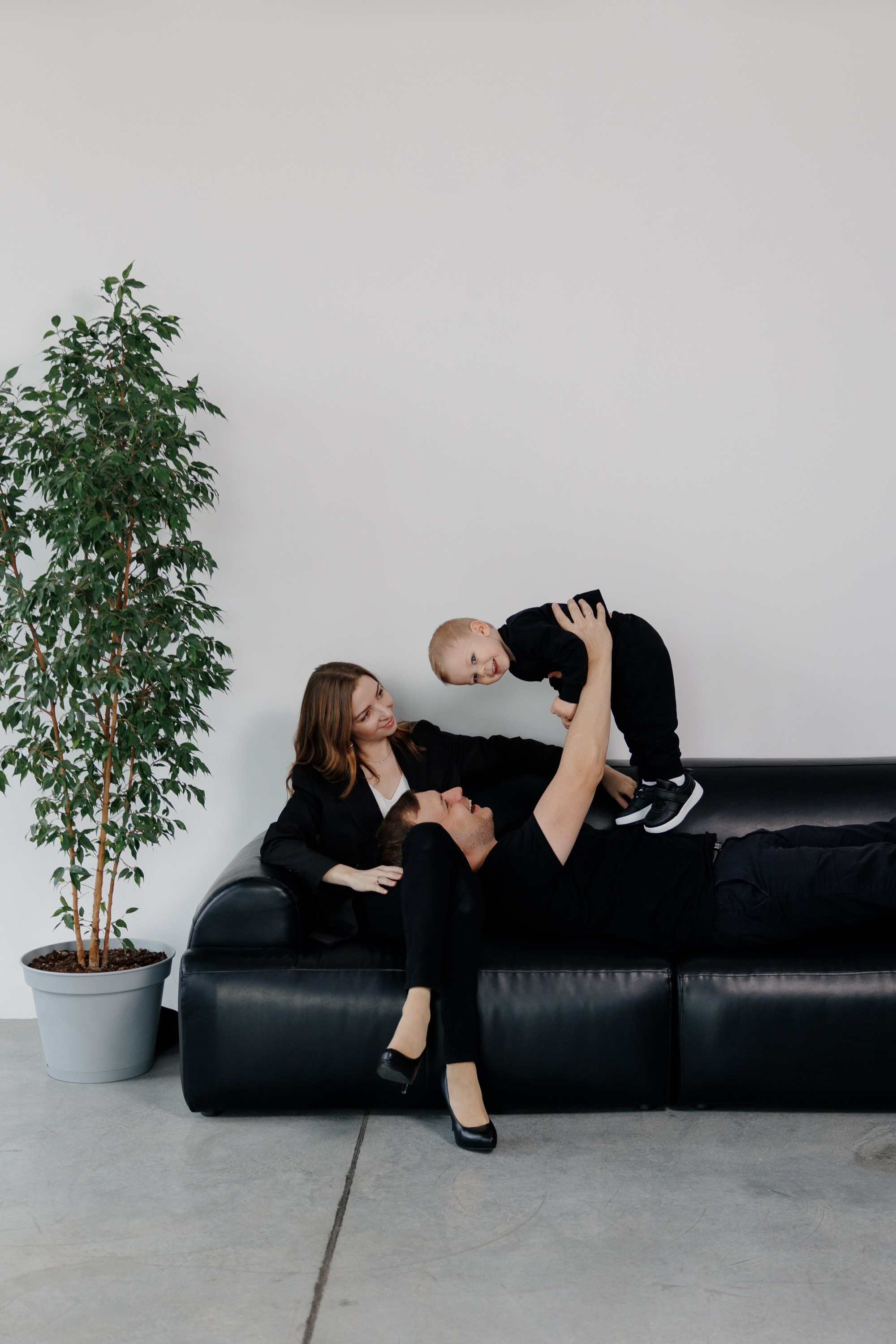 Real man. Свадебный фотограф