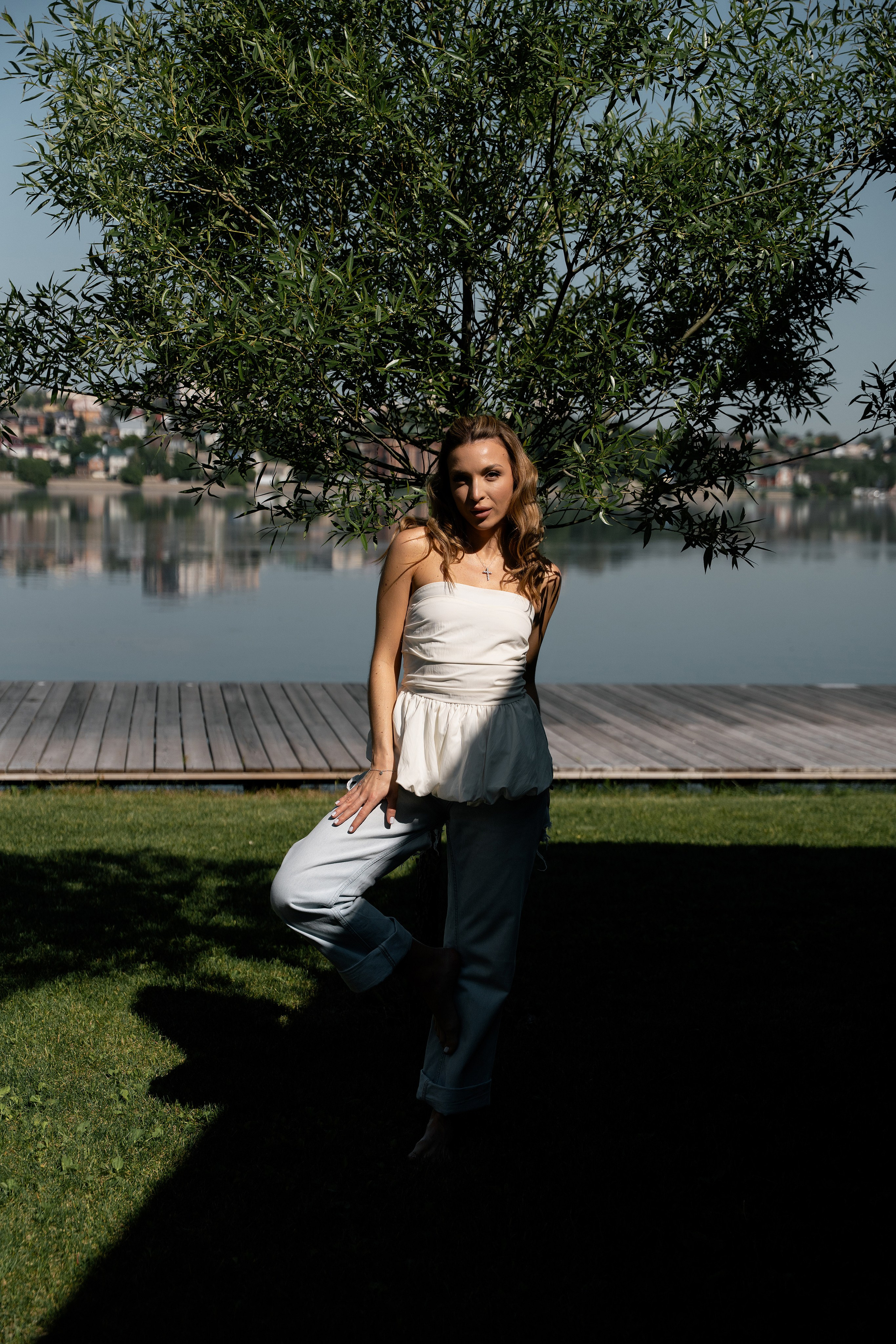 E&A. Пушистая Сова - Свадебный и портретный фотограф Воронеж, Москва, Питер