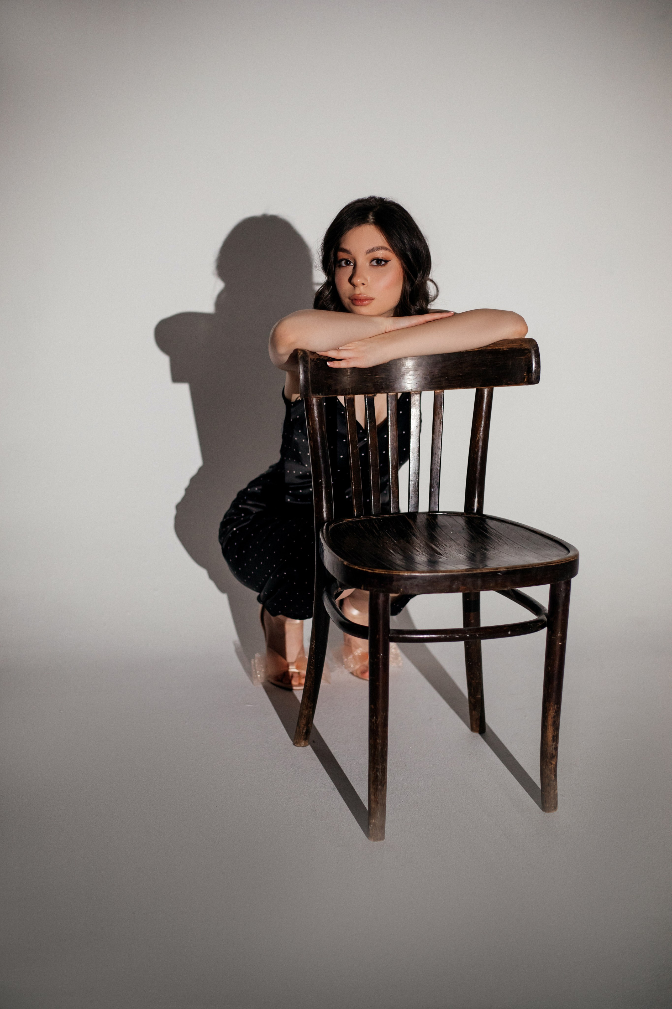 Руслана. Свадебный и семейный фотограф СПБ