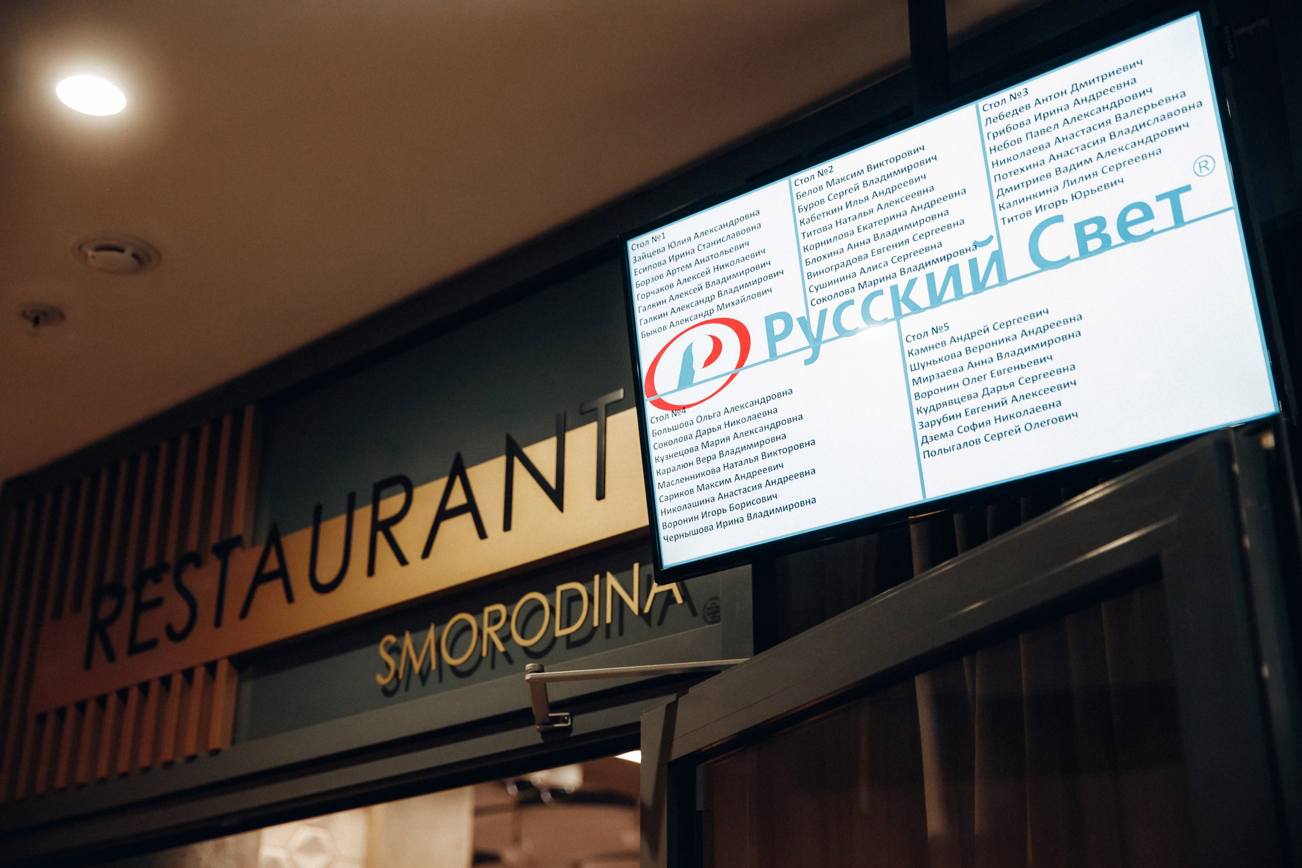 Русский свет. Свадебный фотограф Дмитрий Воробьев Ярославль