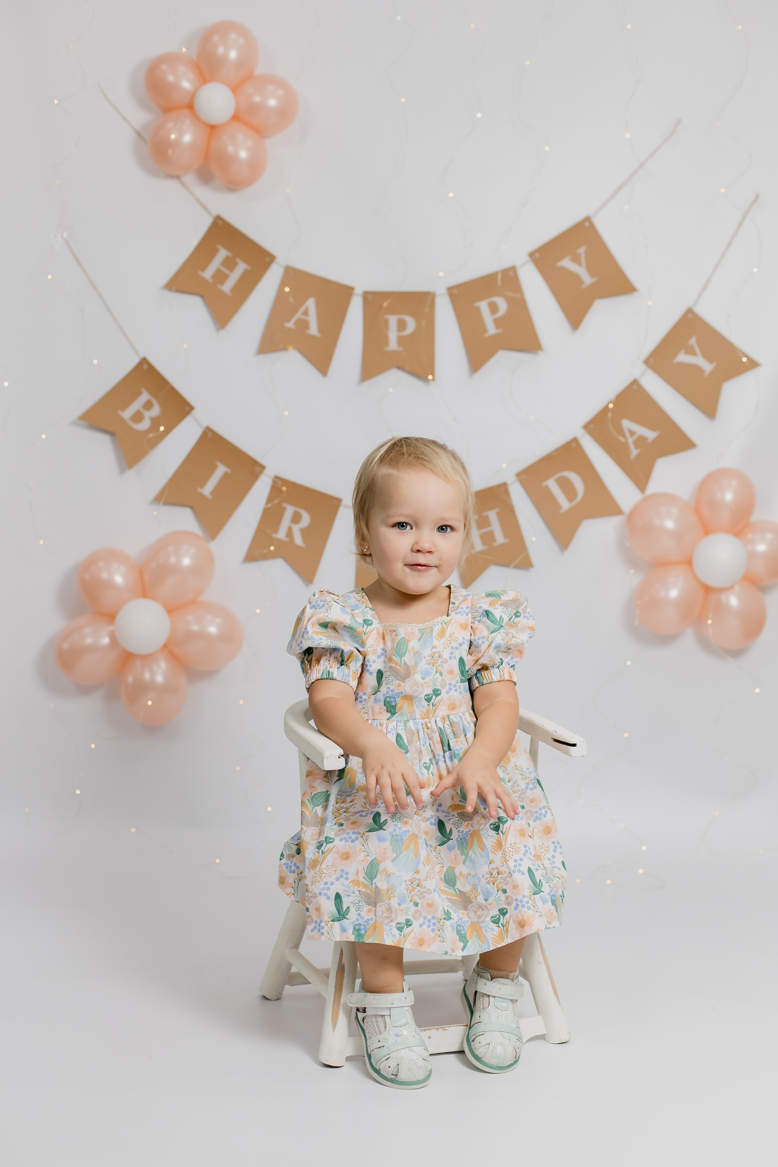 Детские фотосессии. Фотограф в Москве Авдеева Мария