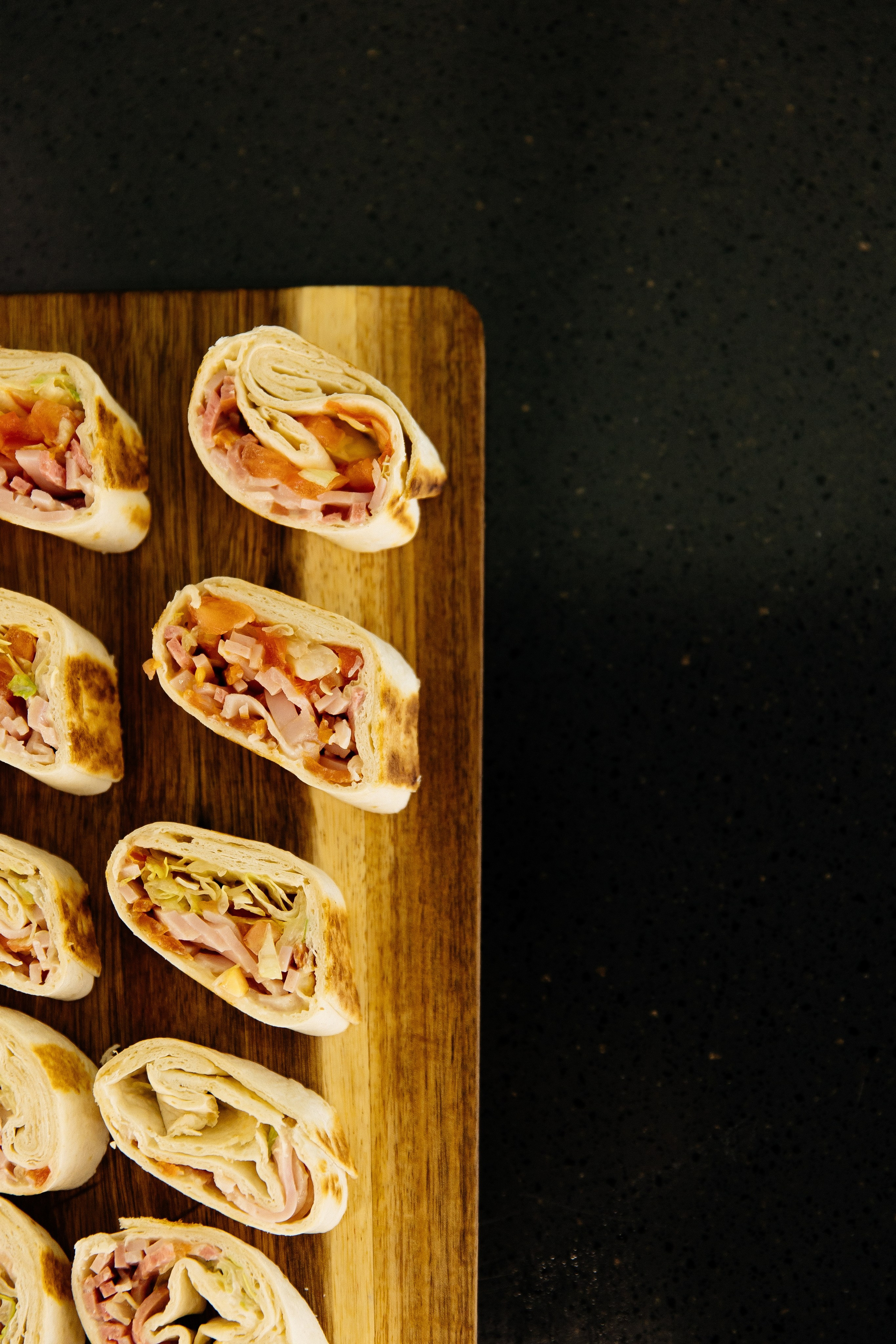 Мечта, Термы, Сказка. Детков Николай — фотограф в Омске