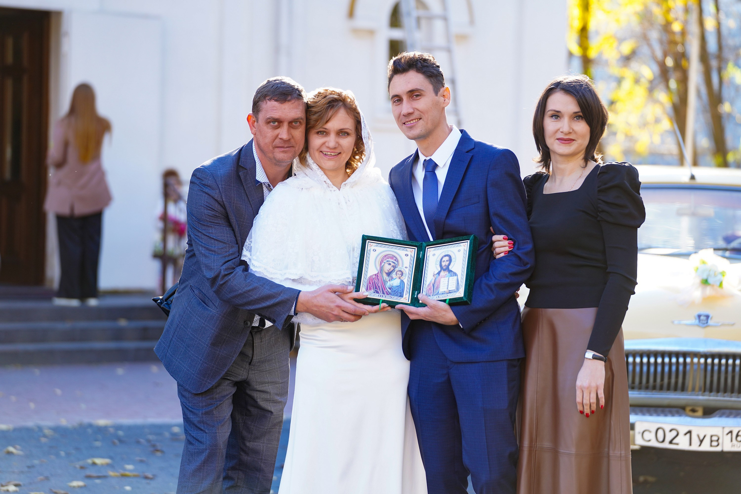 Венчание. MEMENTO.Выпускные альбомы, школьные, юбилейные и другие книги. Ростов-на-Дону