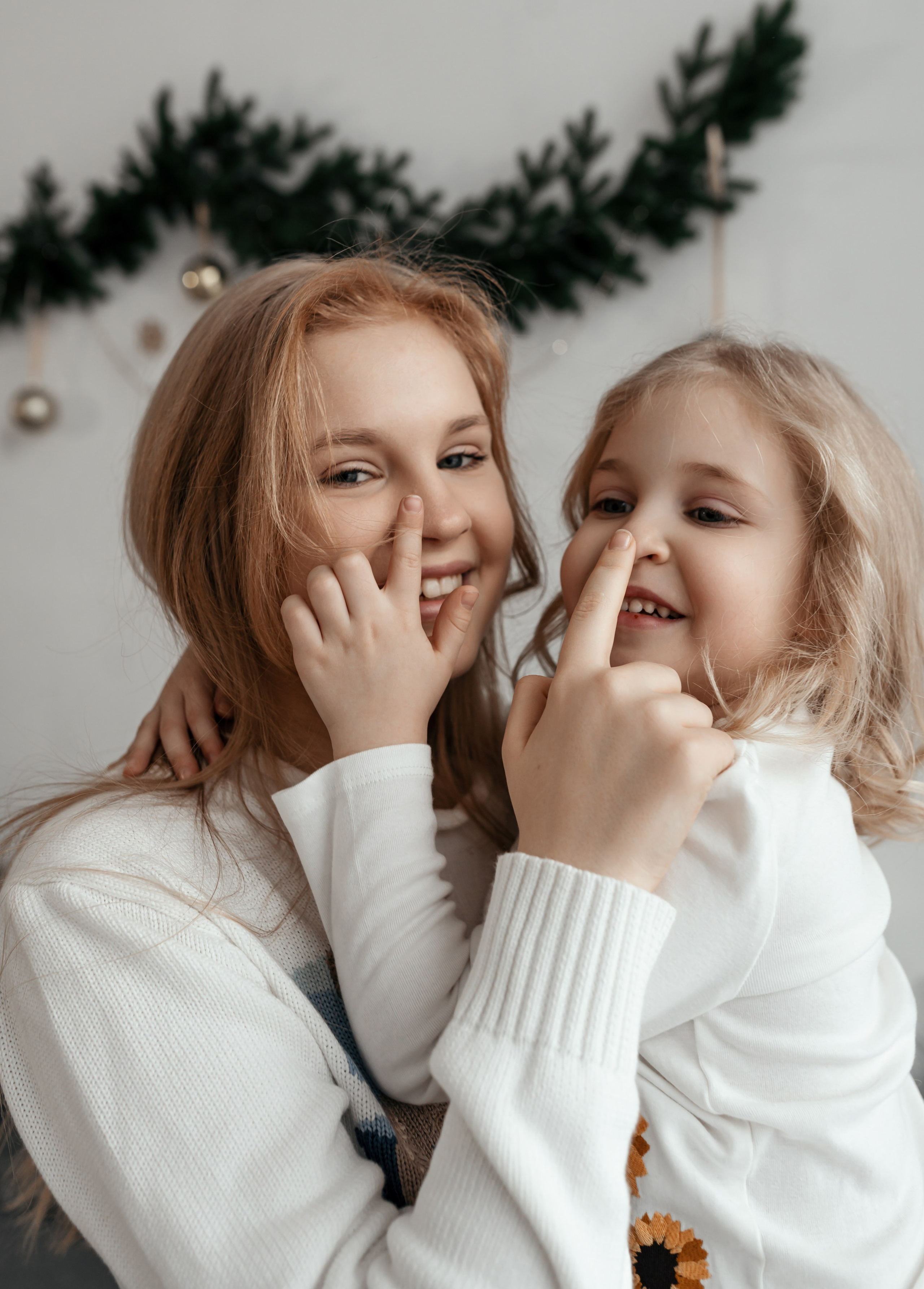 Мама, папа...... Фотограф Ким Наталья в Красноярске