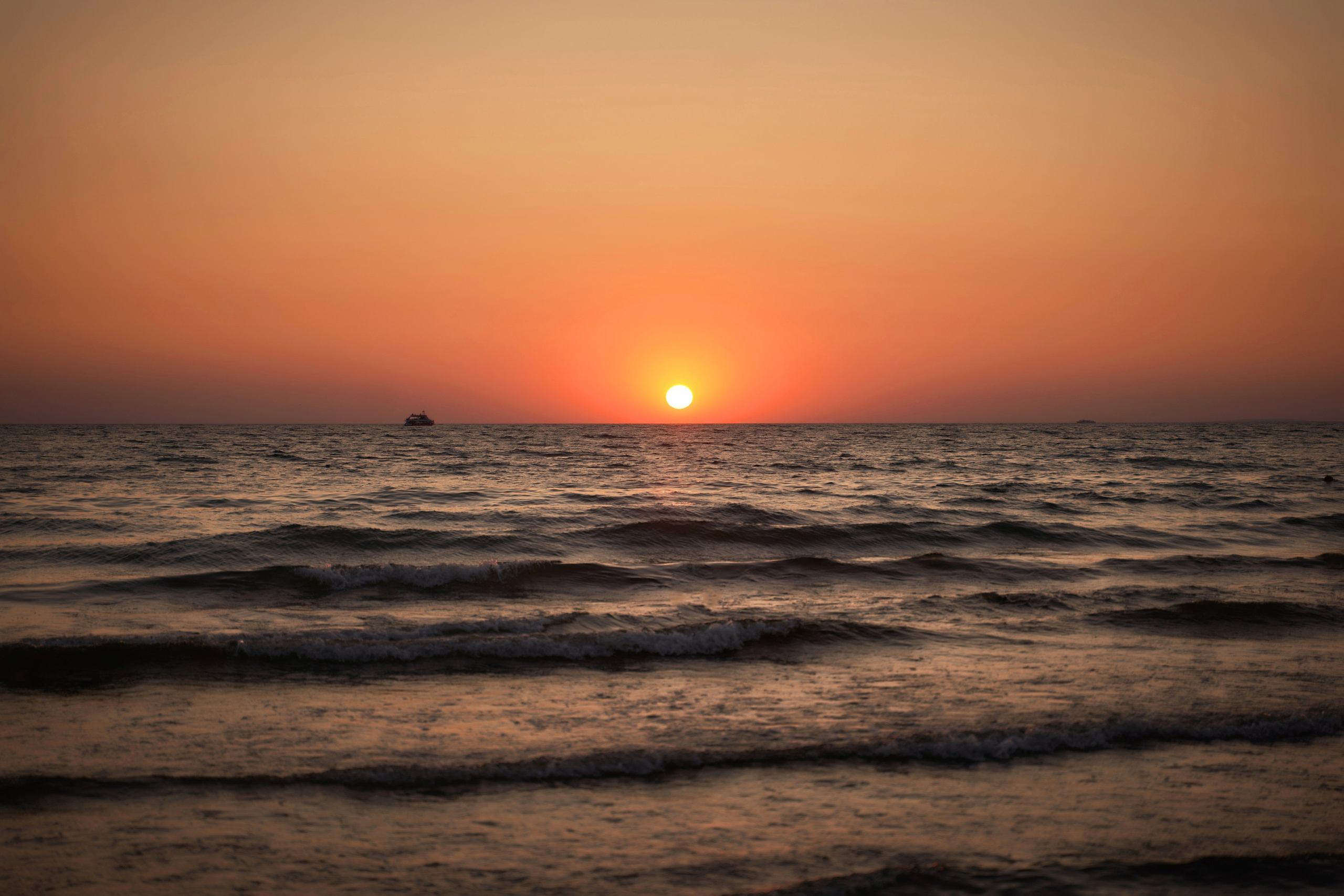 Love Story в Шато Андре. ТВИНС СТУДИО — лучшие свадебные фотографы и видеографы в Краснодаре