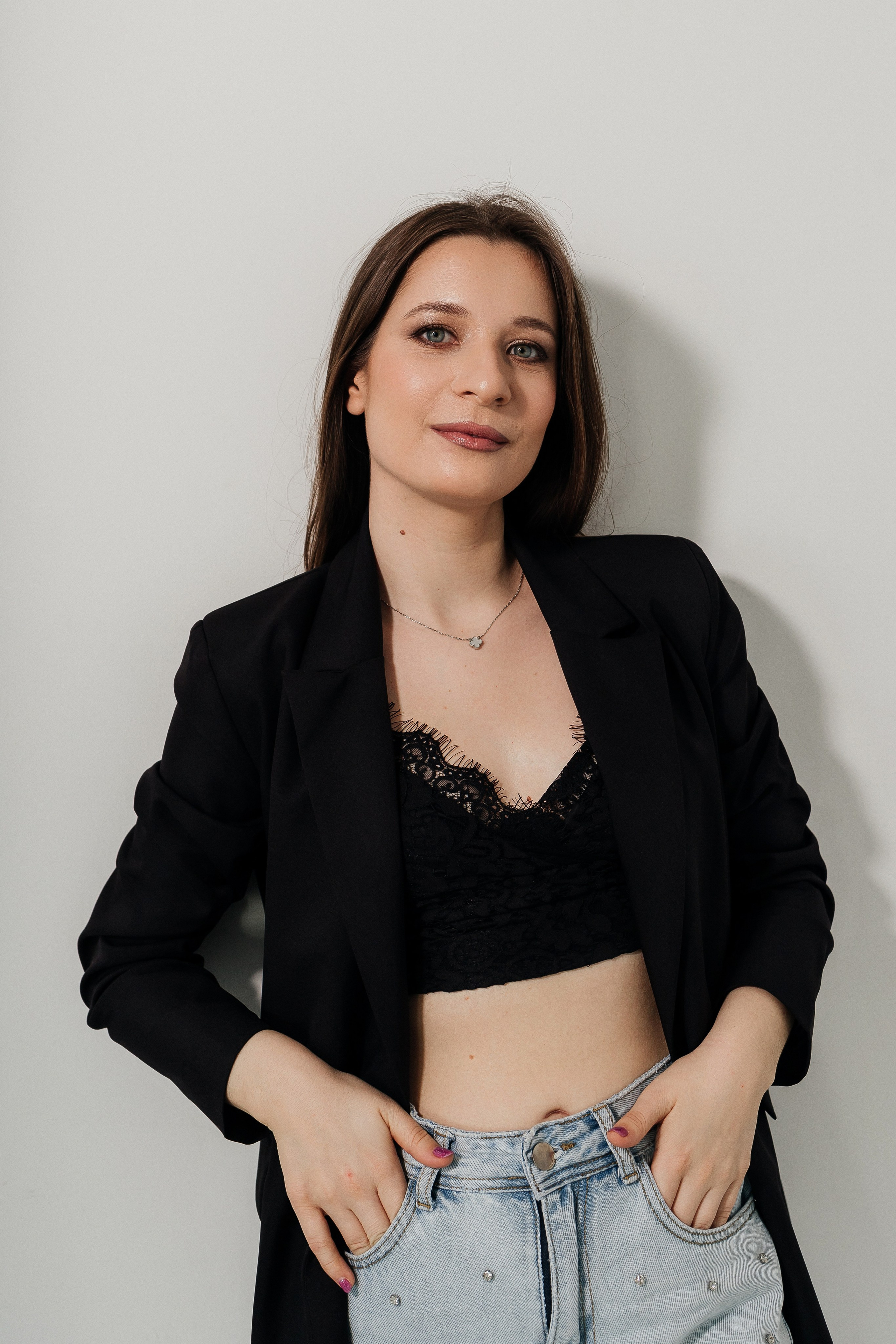 Александра. Свадебный и семейный фотограф в Екатеринбурге