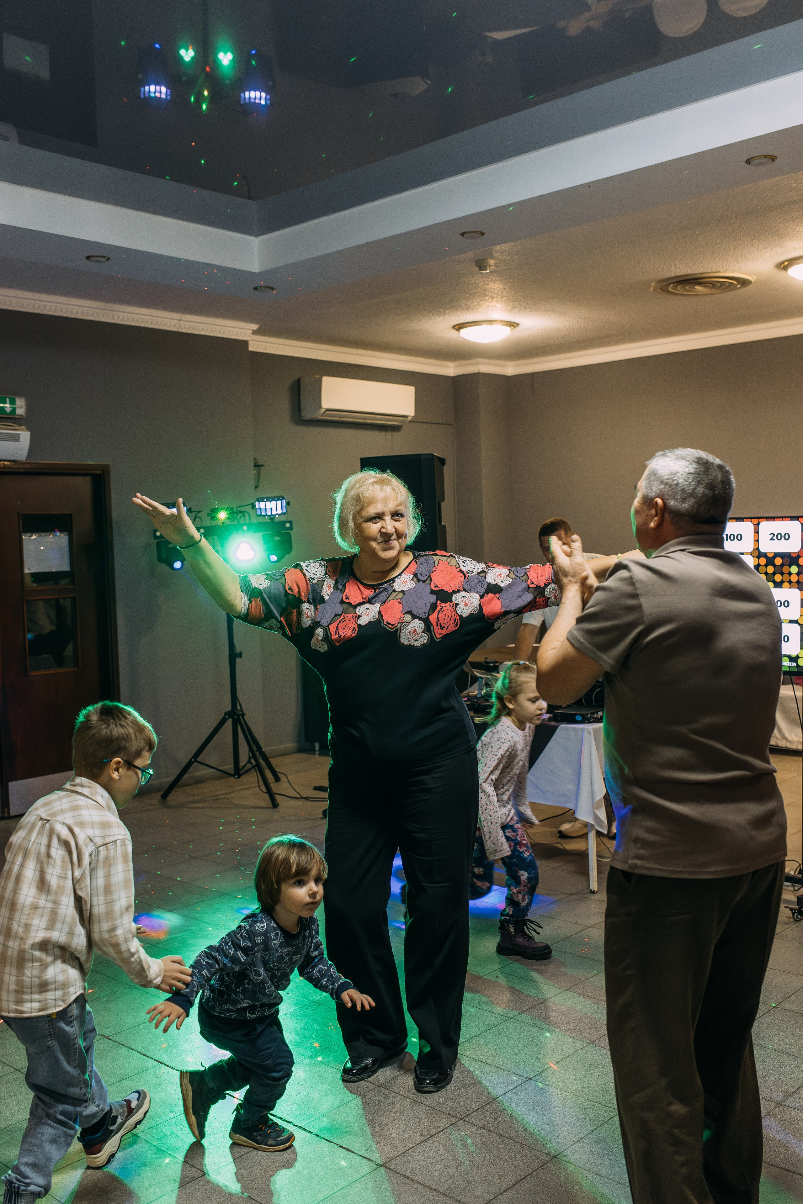 Проводы Антона. Семейный фотограф в Волгограде Надежда Головко