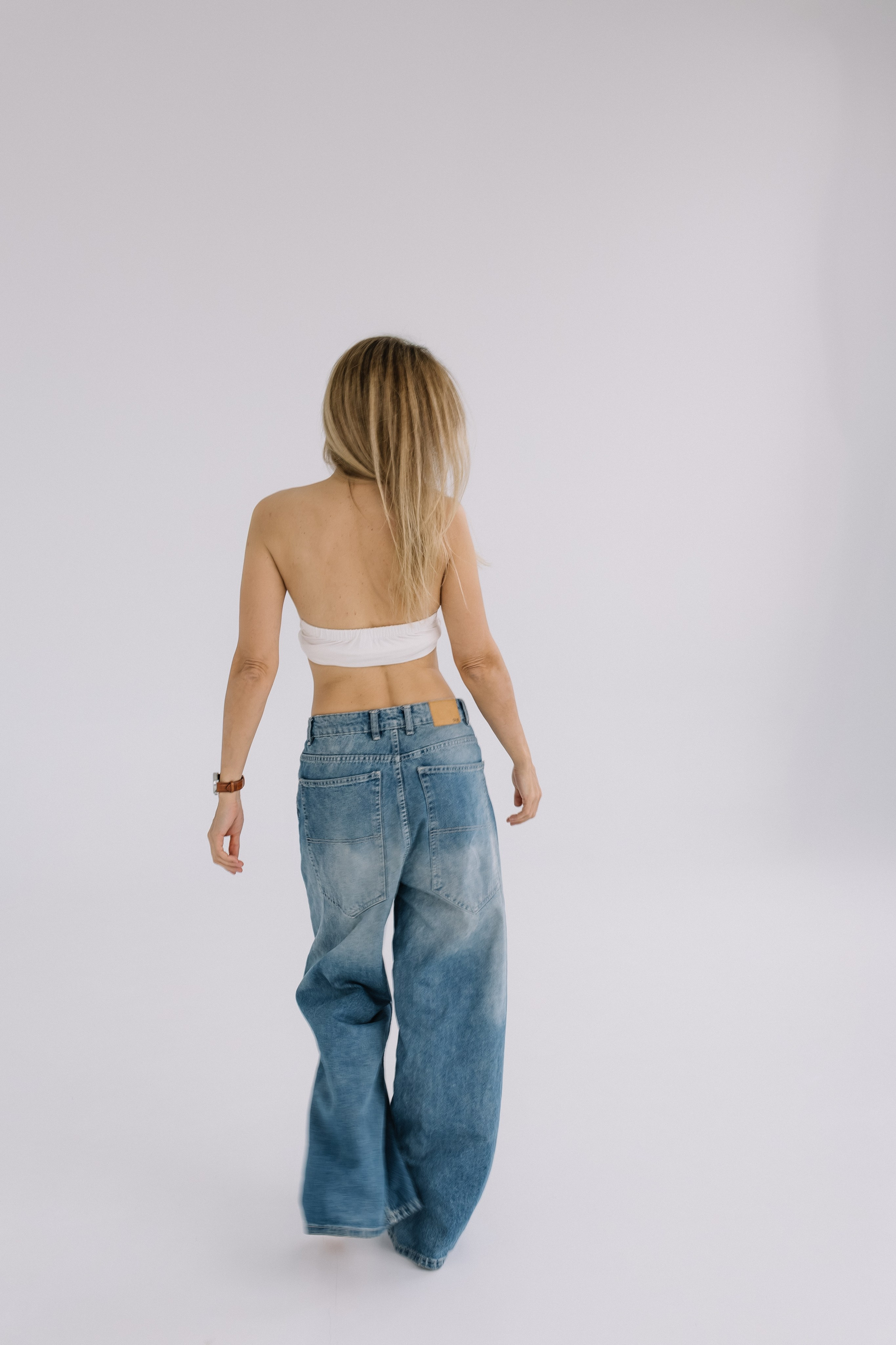 Съёмка к 50-ти летию. Семейный фотограф в Волгограде Надежда Головко