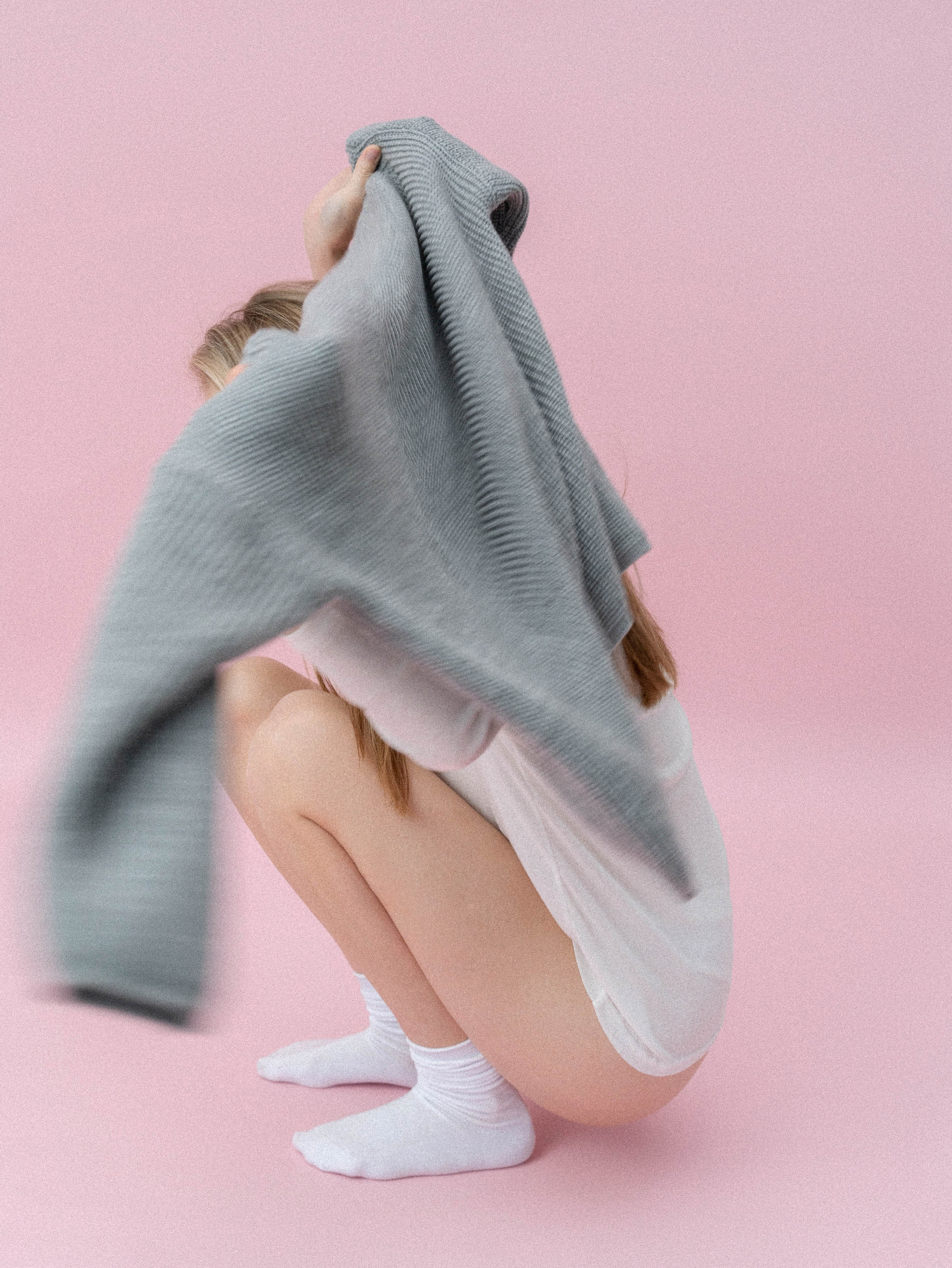 Лиза. Фотограф в Екатеринбурге Яна Круташова