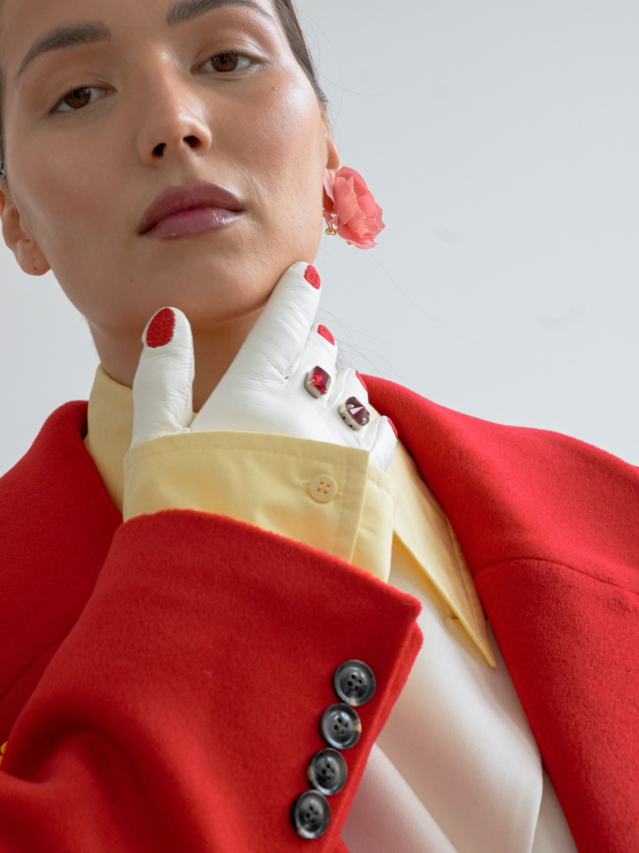 Карина|F1. Фотограф в Екатеринбурге Яна Круташова