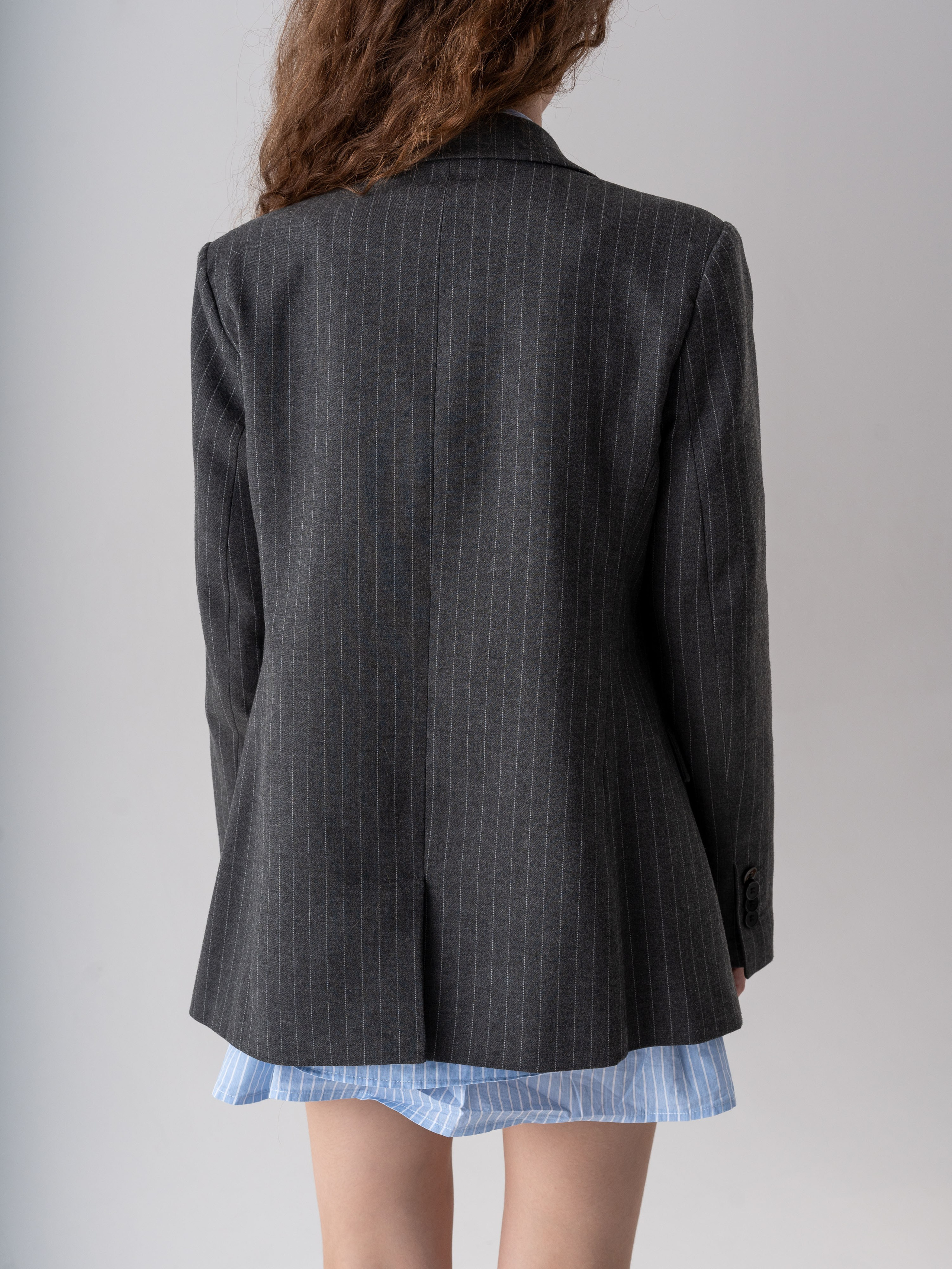 Майя|Prizma Production. Фотограф в Екатеринбурге Яна Круташова