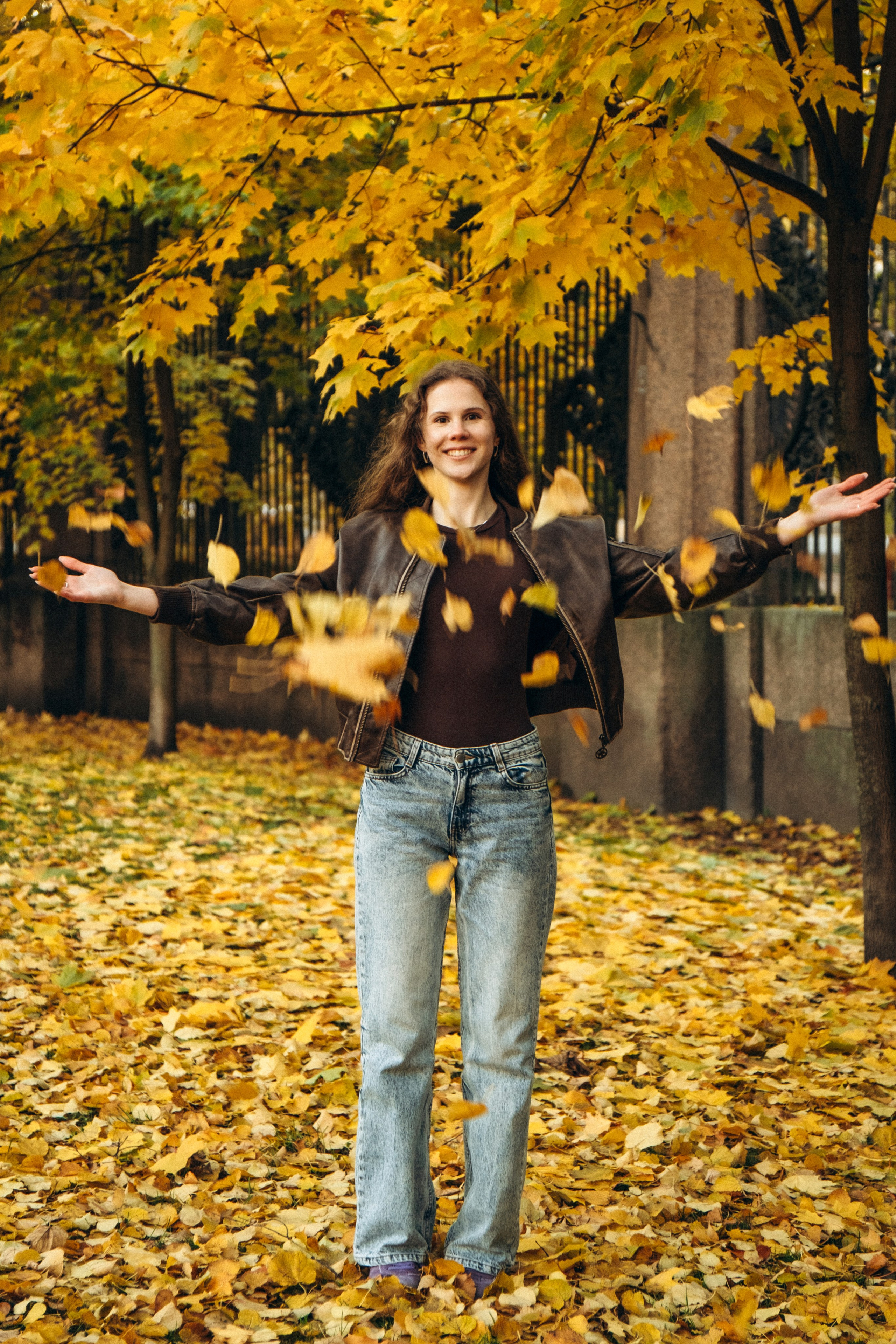 Алиса. Фотограф в Санкт-Петербурге Кристина Брянская