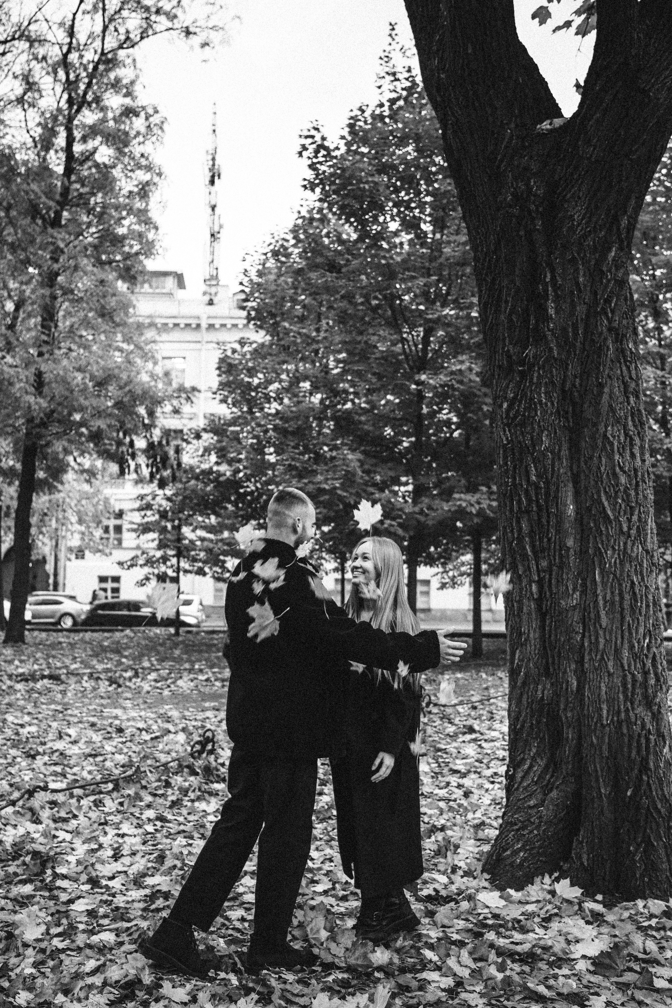 Лавстори фотосессия Спб. Фотограф в Санкт-Петербурге Кристина Брянская