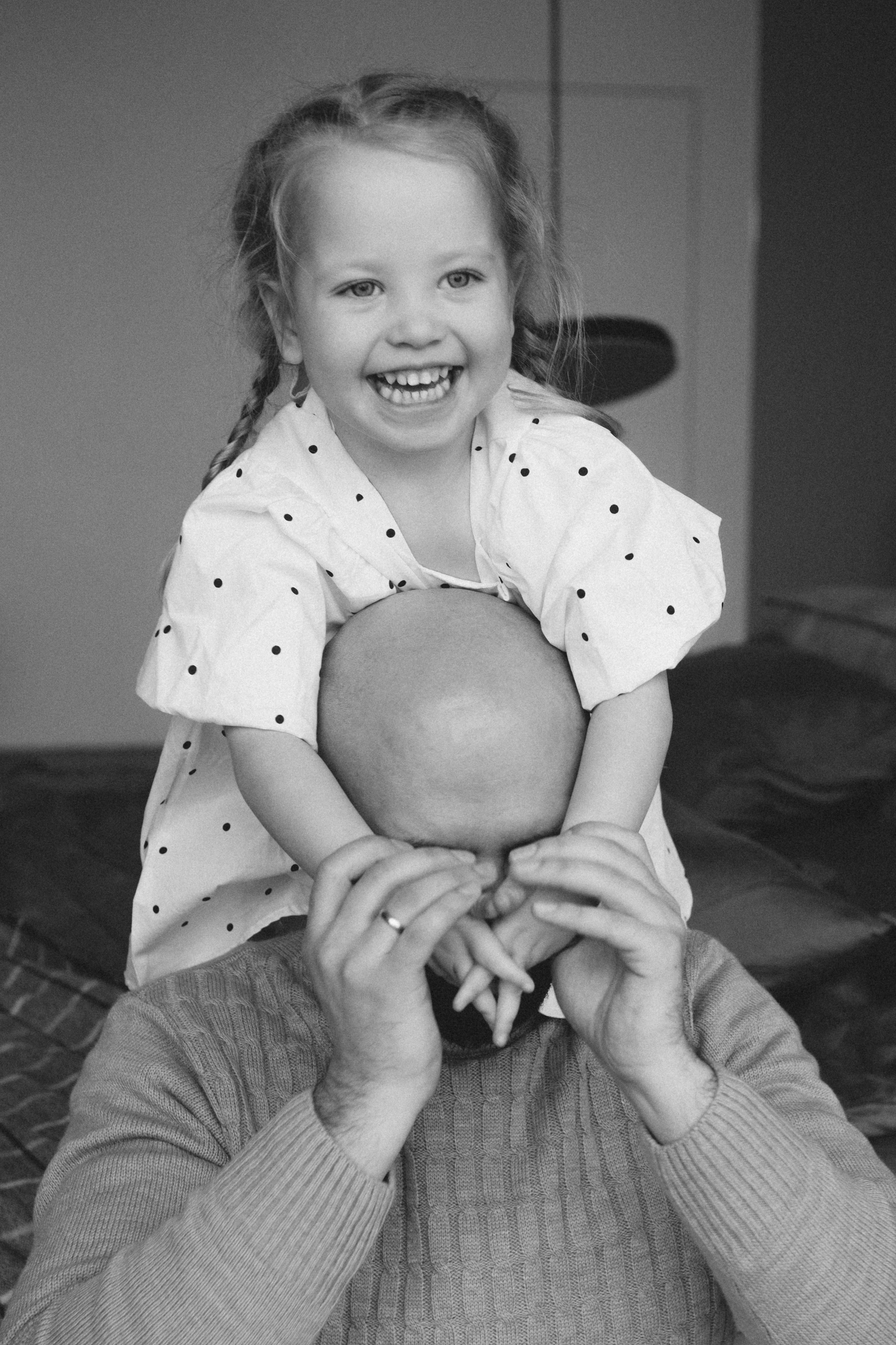 Студия Art-Place Factura (зал Вегас). Фотограф в Санкт-Петербурге Кристина Брянская