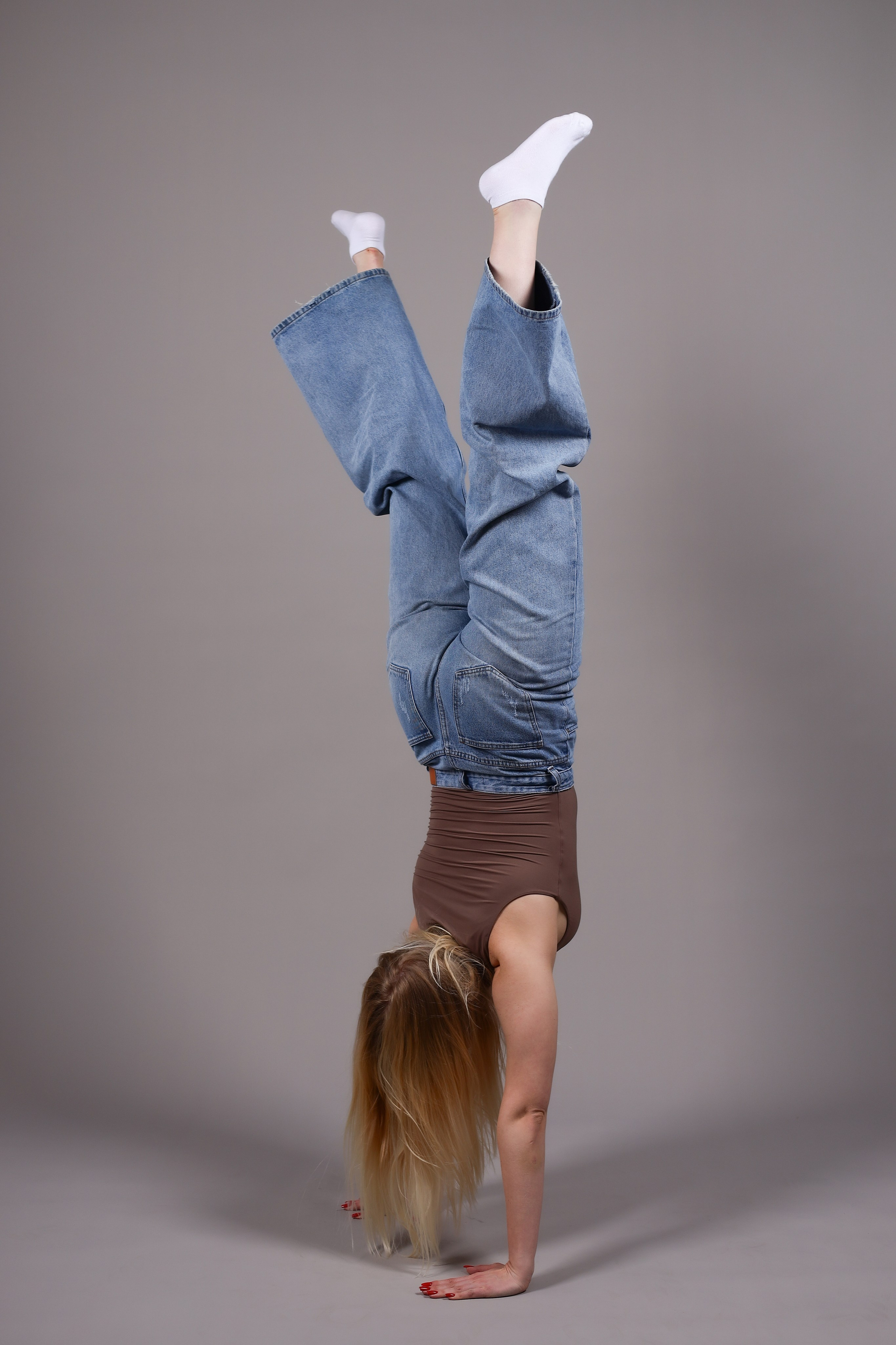 Екатерина. Фотостудия без фотографа Чехов. Первая студия автопортрета в Чехове