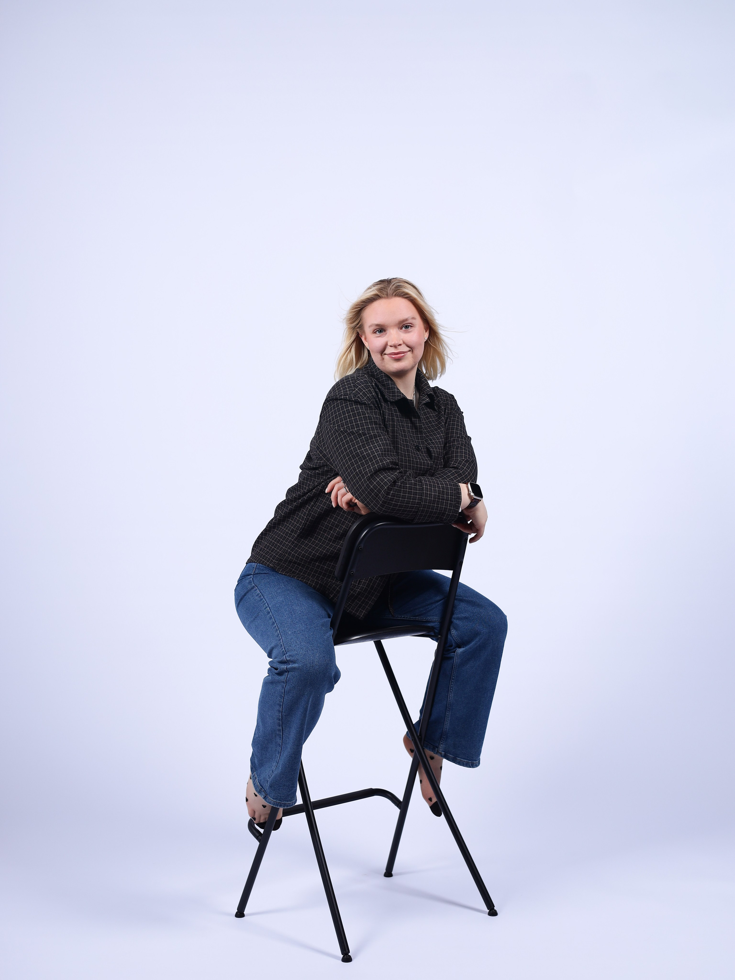 Открытие «фотограф уволен». Фотостудия без фотографа Чехов. Первая студия автопортрета в Чехове